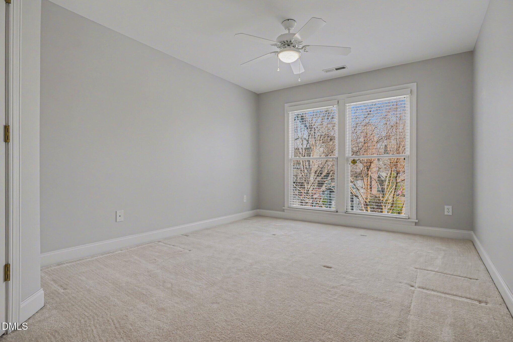 8119 Lloyd Allyns Way