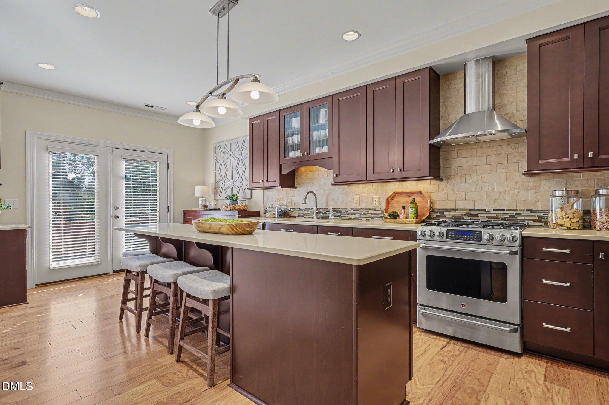 8119 Lloyd Allyns Way