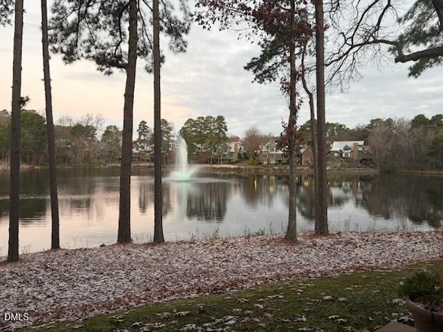 8119 Lloyd Allyns Way