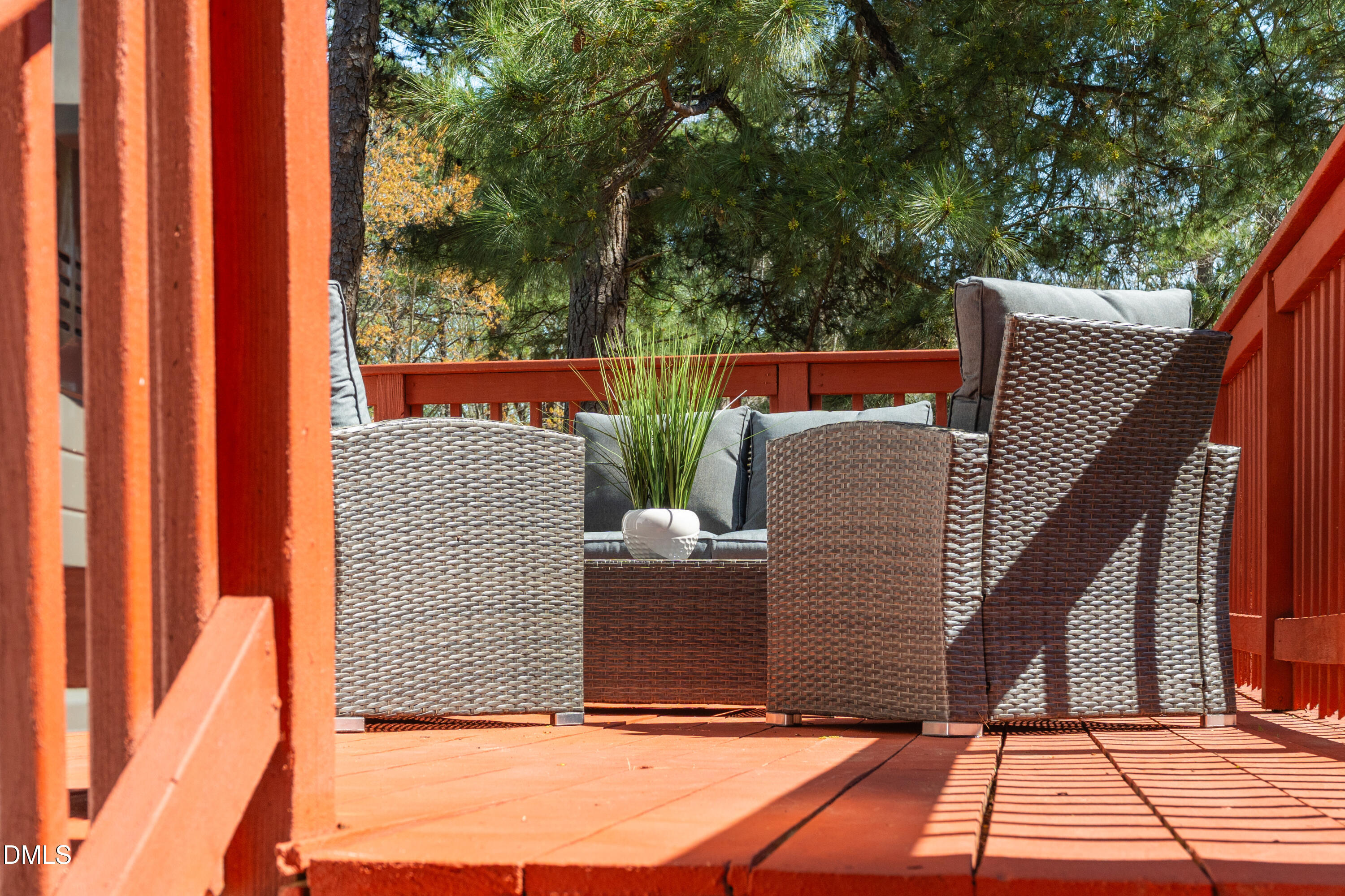 7925 Mourning Dove Road