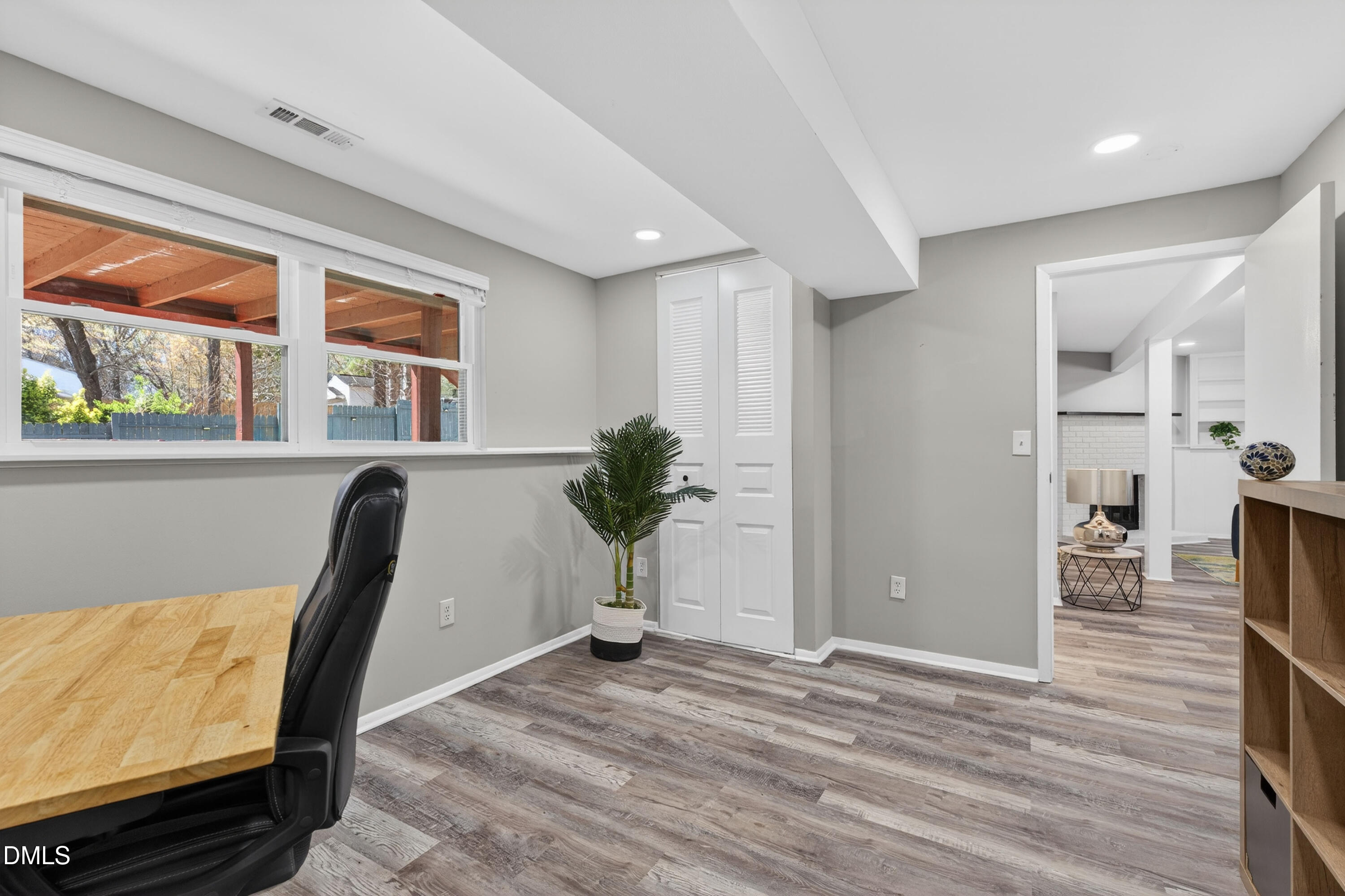 7925 Mourning Dove Road