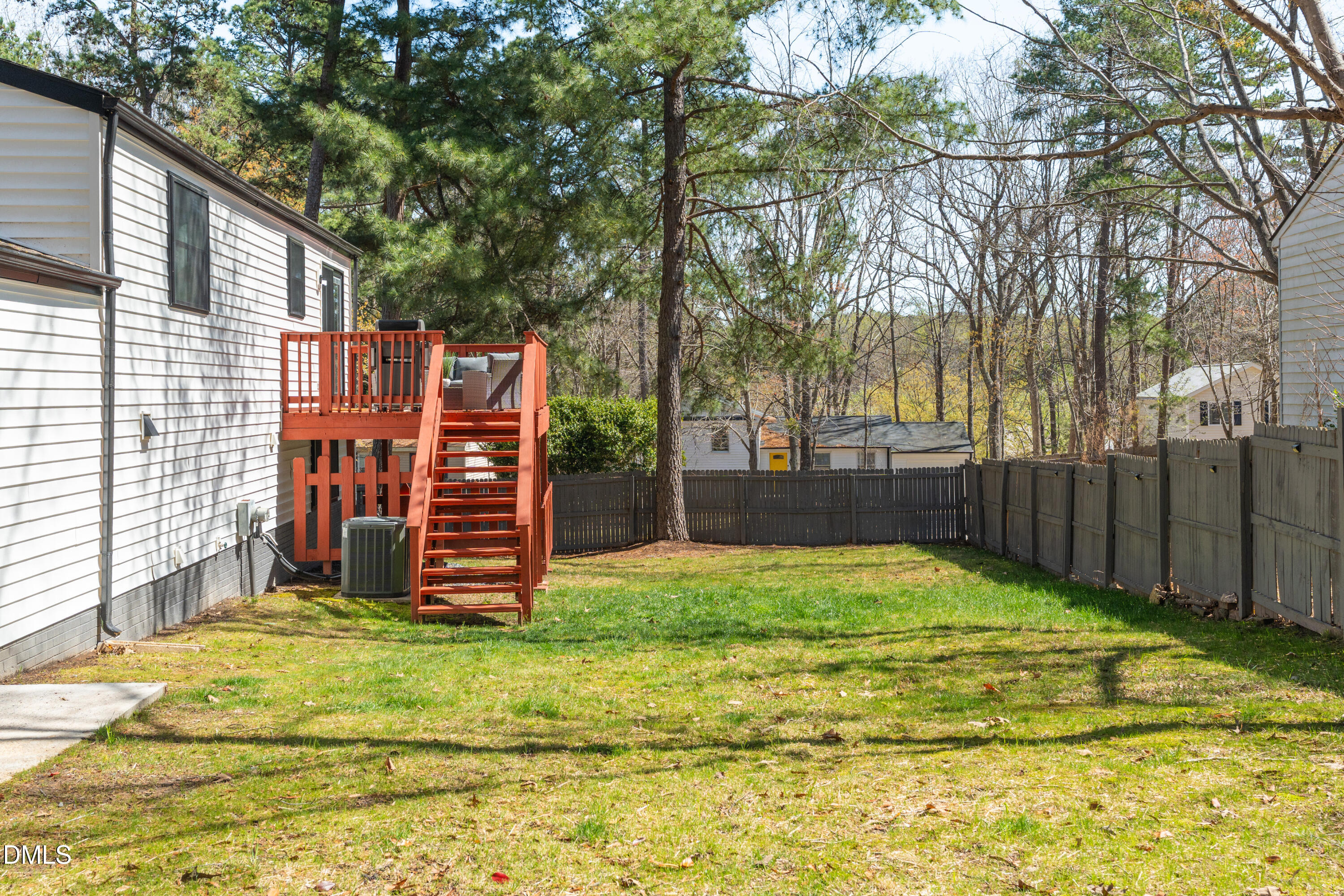 7925 Mourning Dove Road