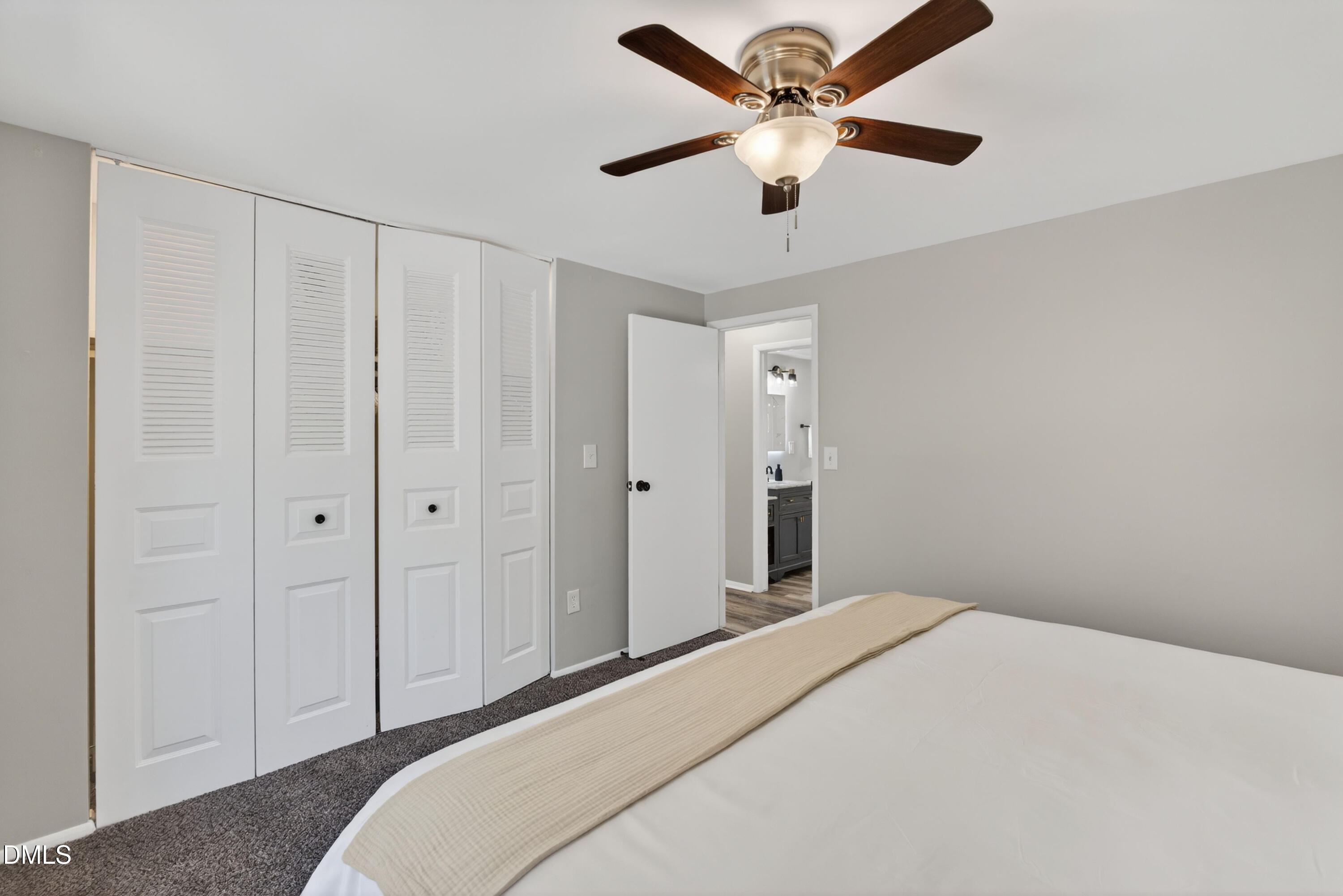 7925 Mourning Dove Road