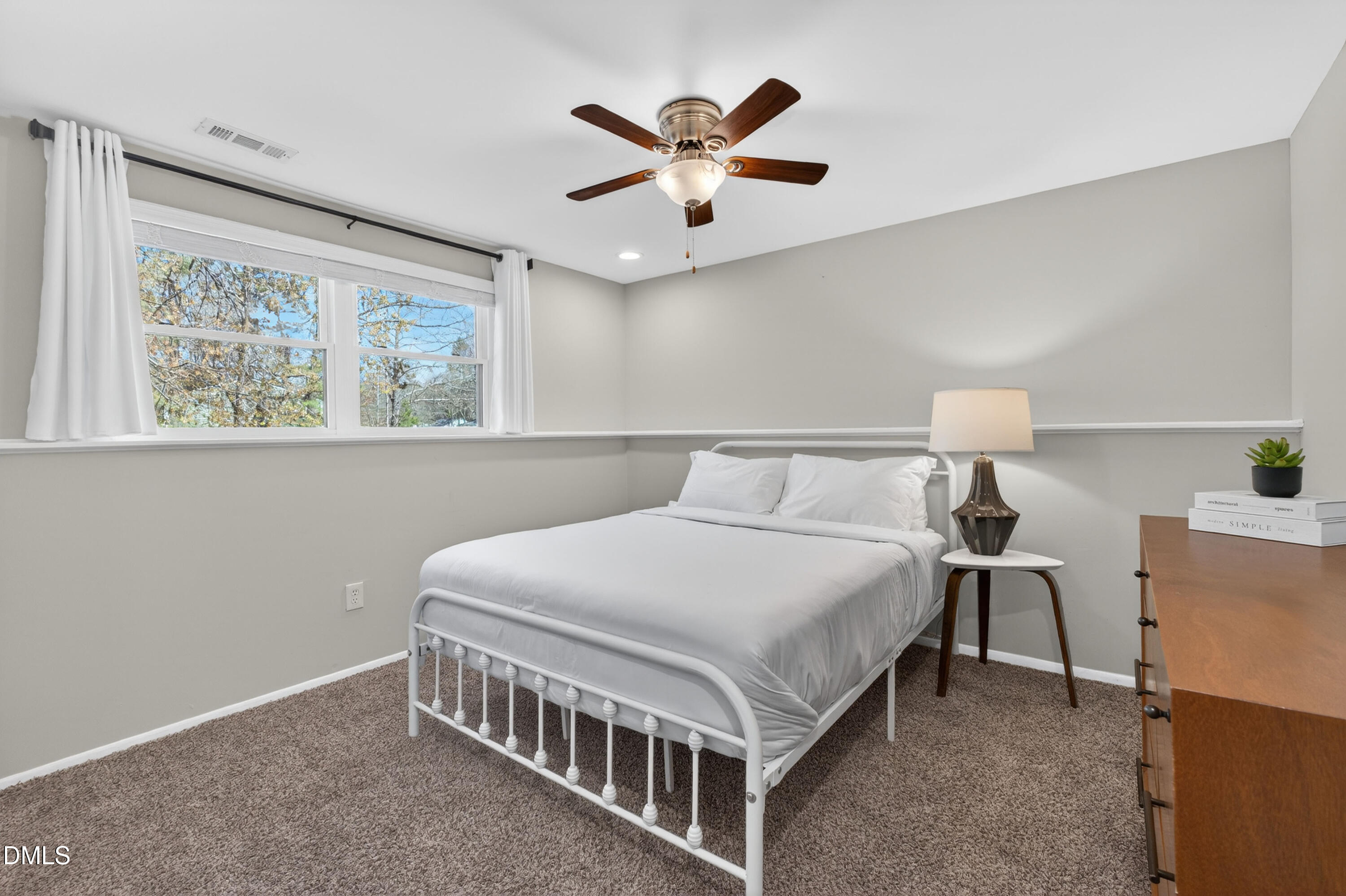 7925 Mourning Dove Road