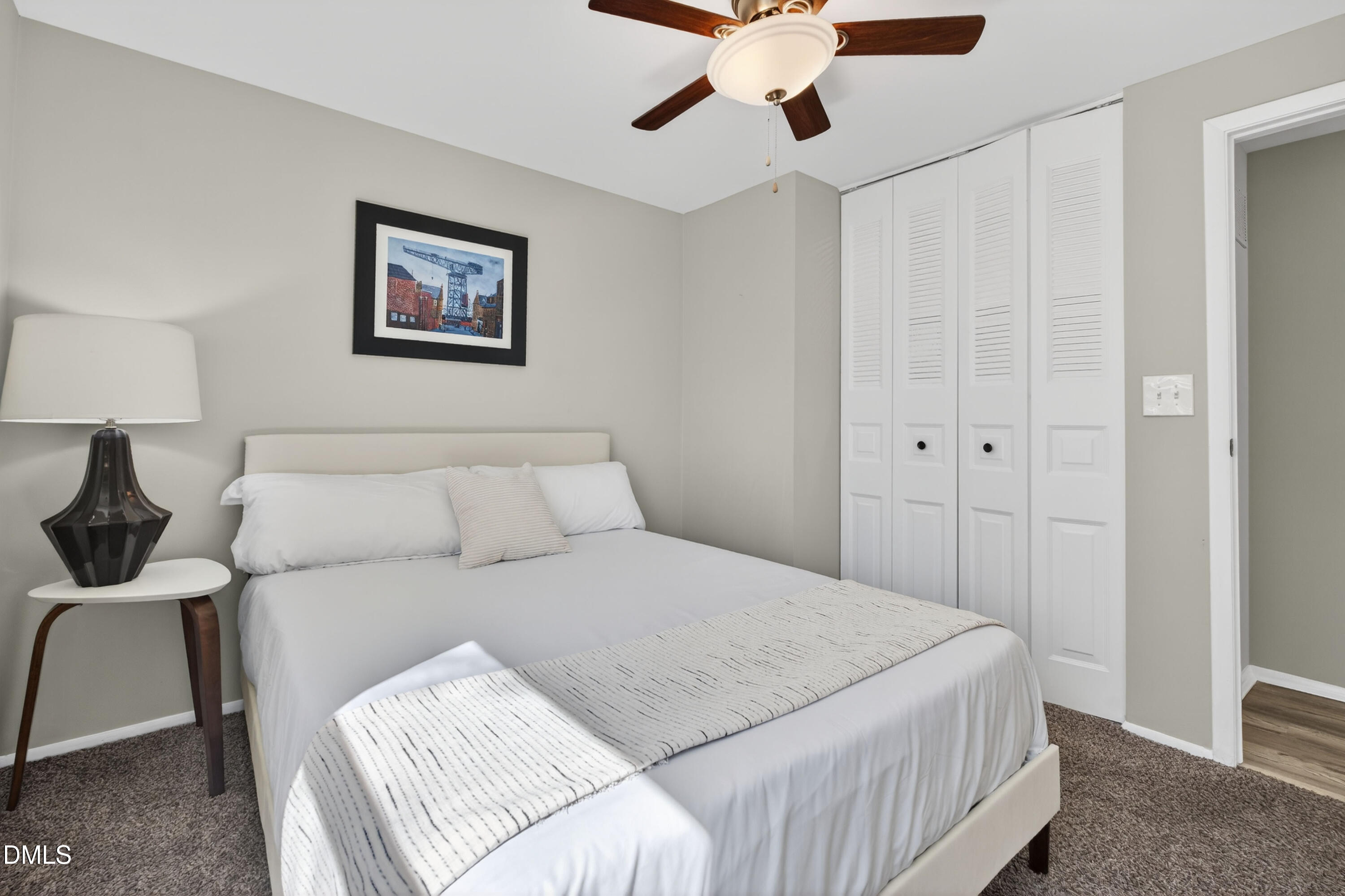 7925 Mourning Dove Road