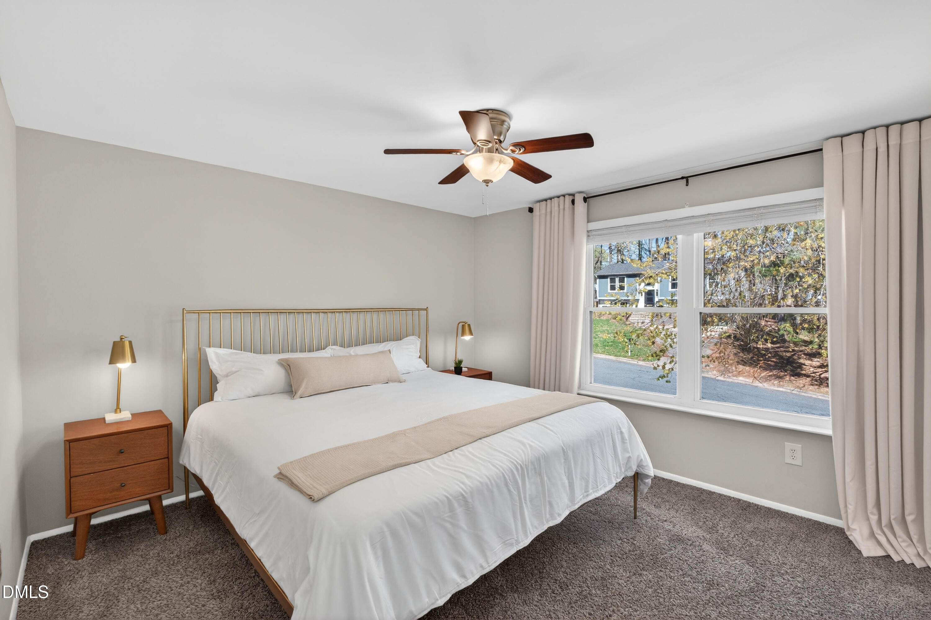 7925 Mourning Dove Road