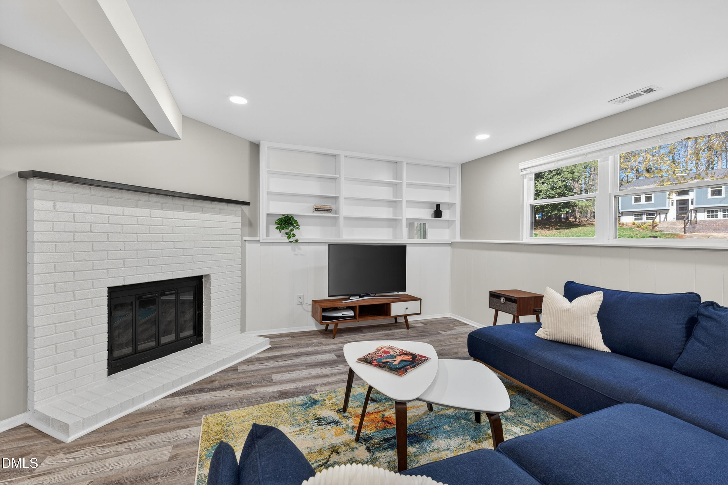 7925 Mourning Dove Road