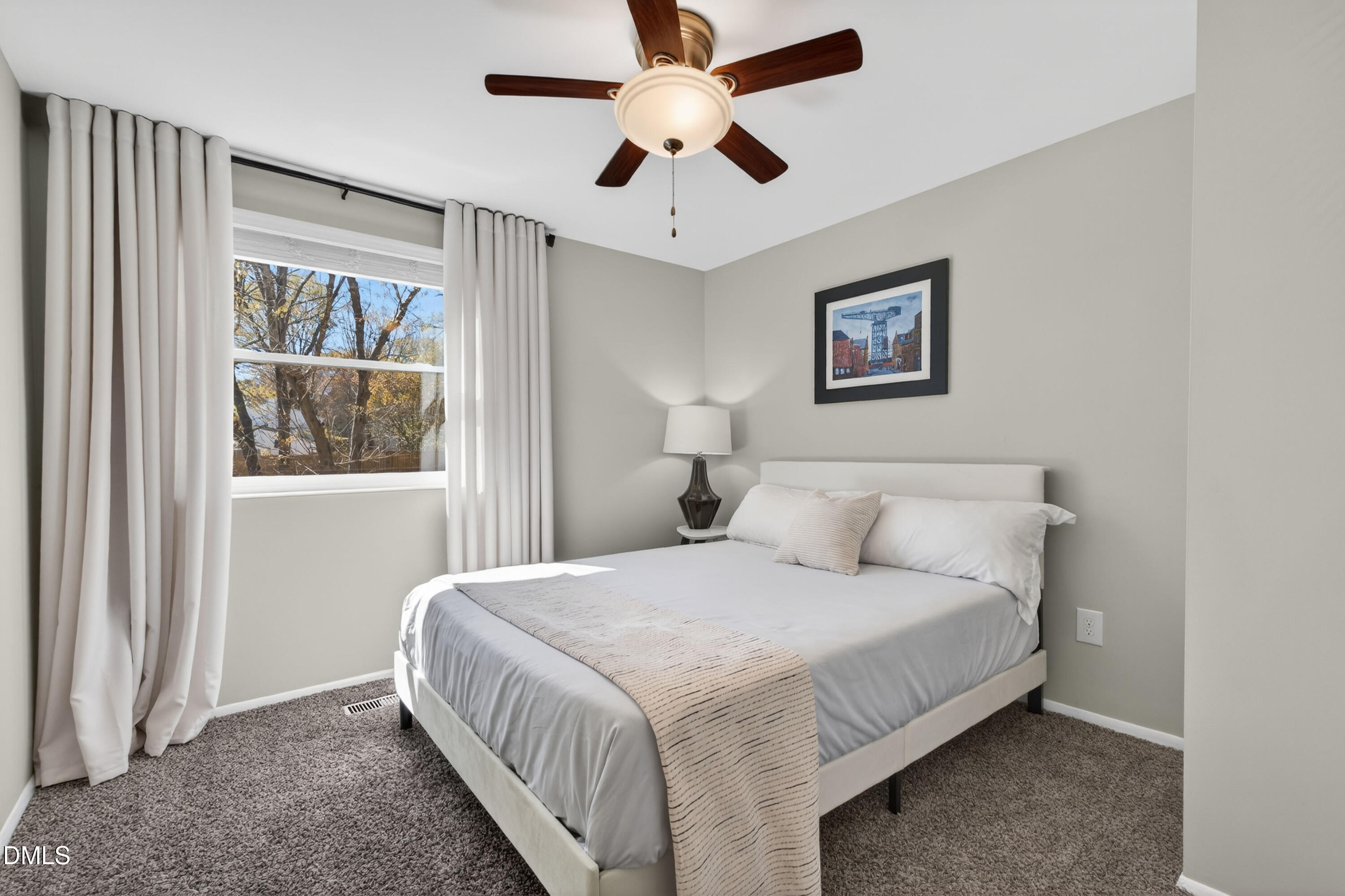 7925 Mourning Dove Road