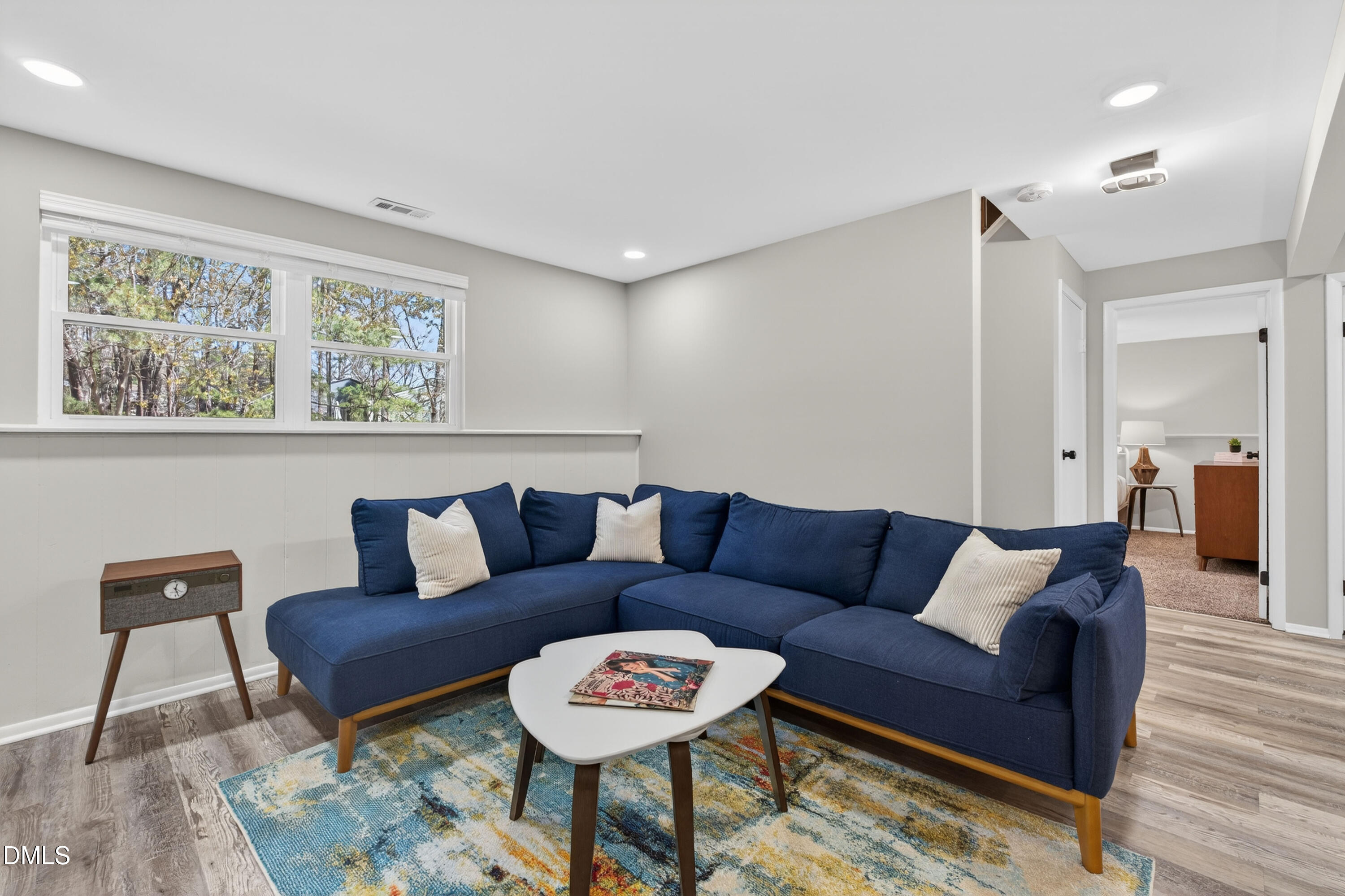 7925 Mourning Dove Road