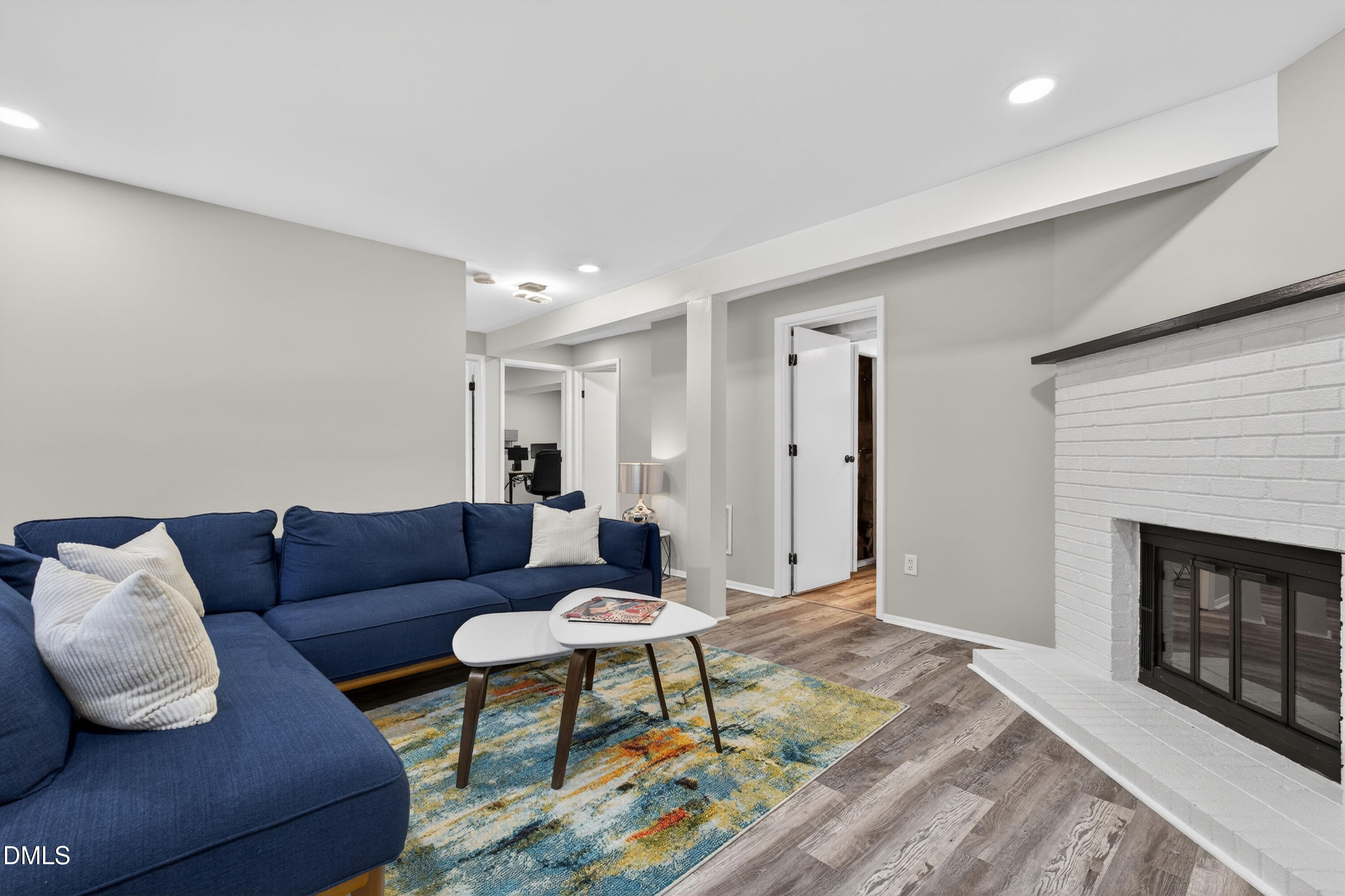 7925 Mourning Dove Road