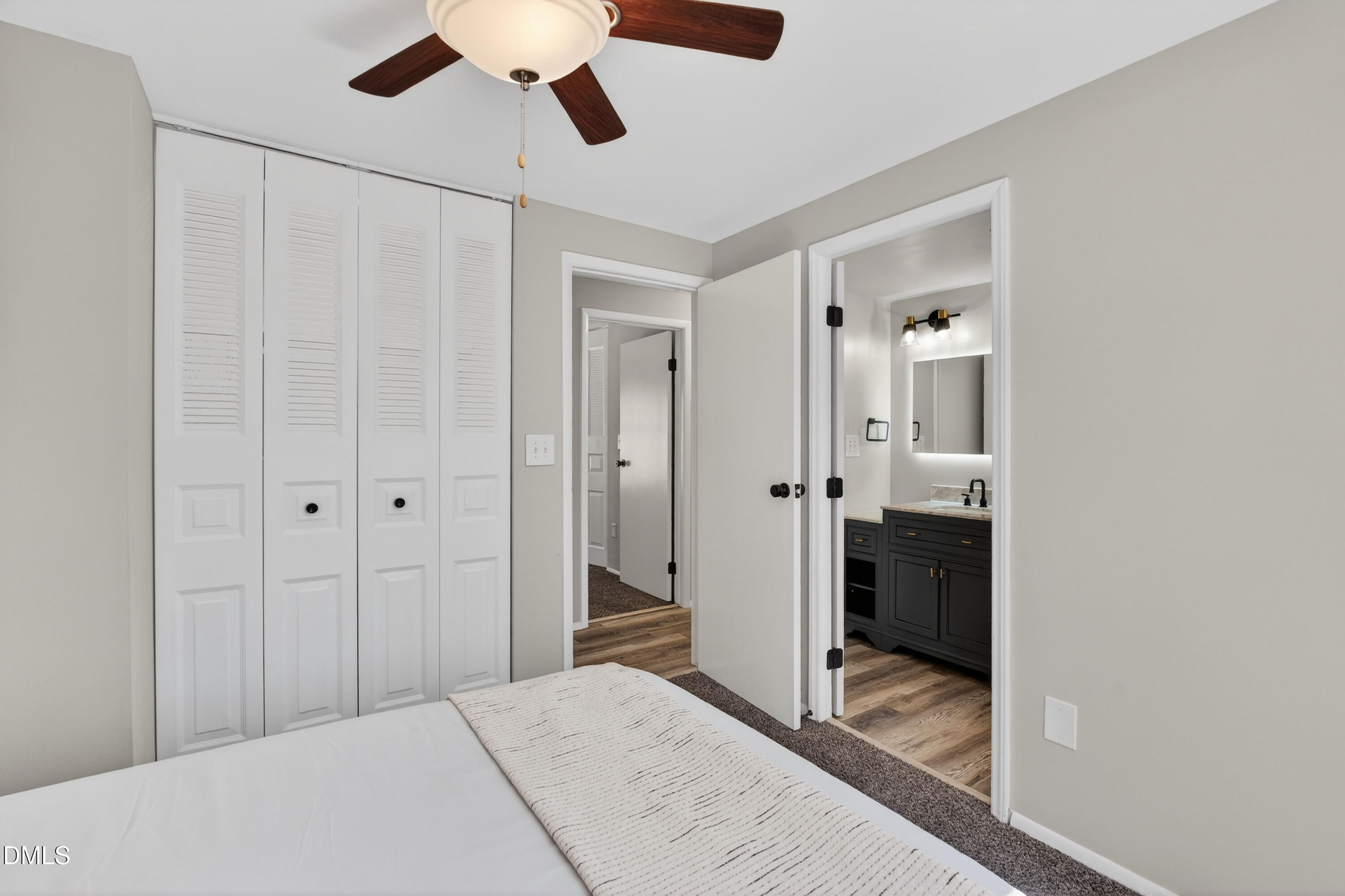 7925 Mourning Dove Road