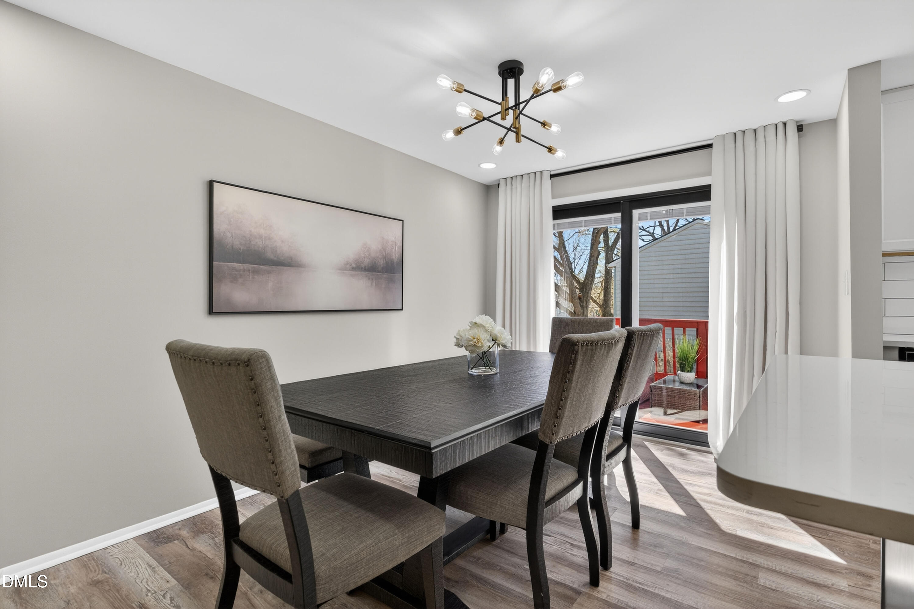 7925 Mourning Dove Road