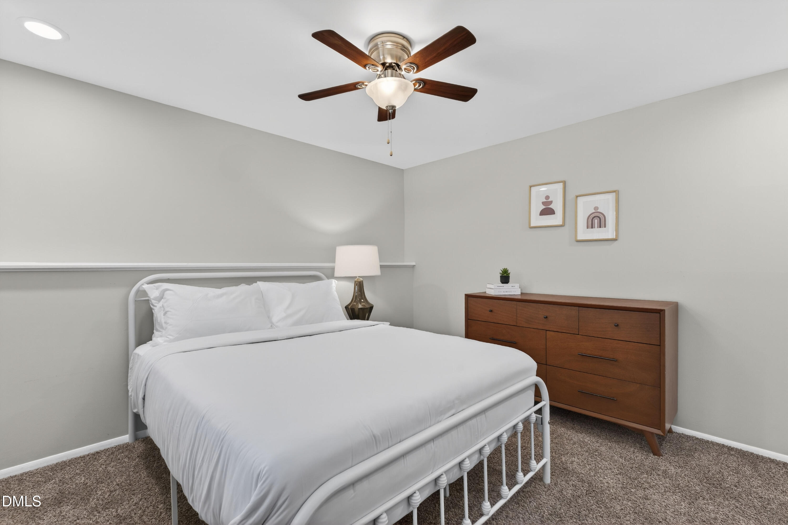 7925 Mourning Dove Road