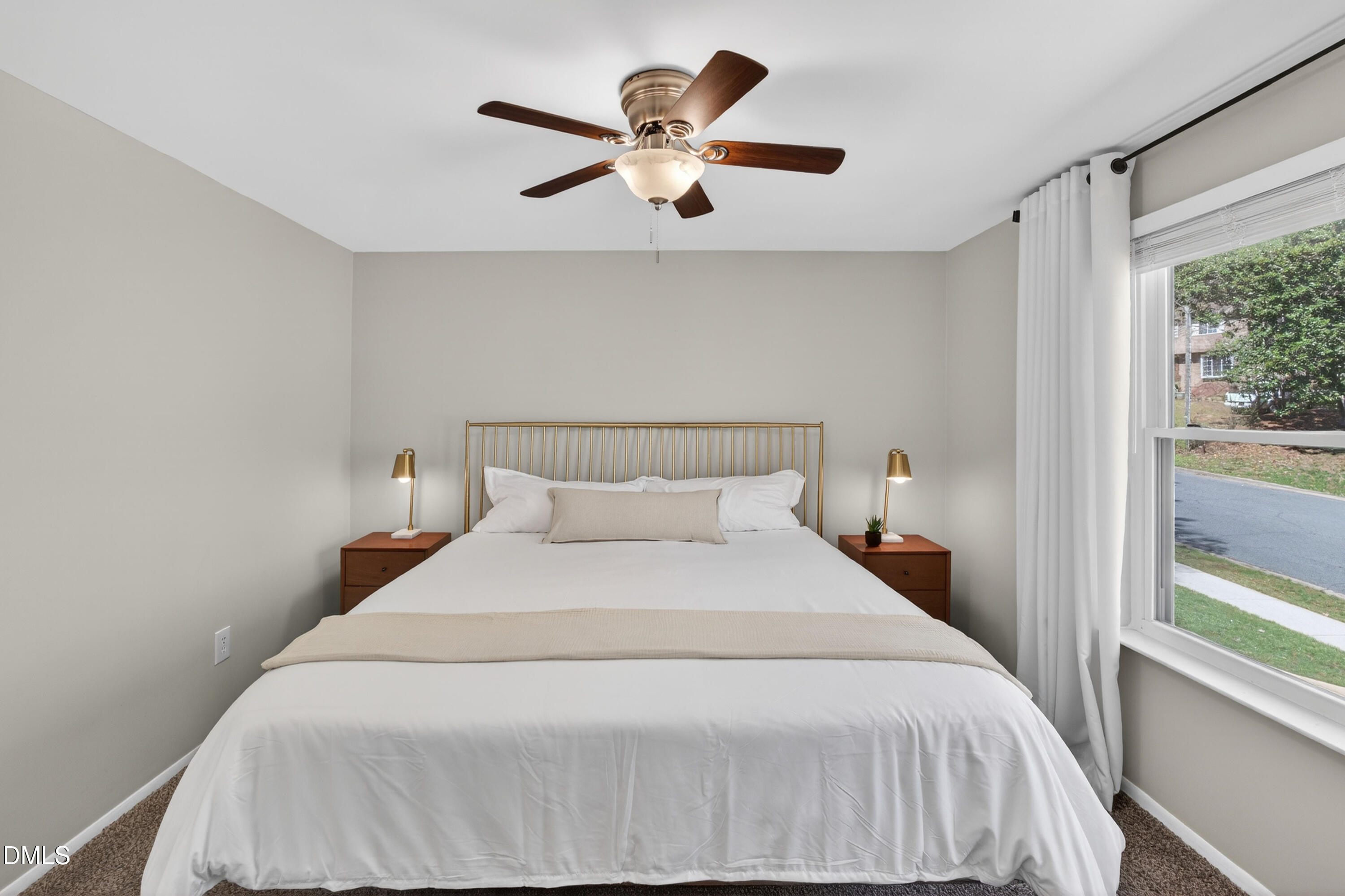 7925 Mourning Dove Road