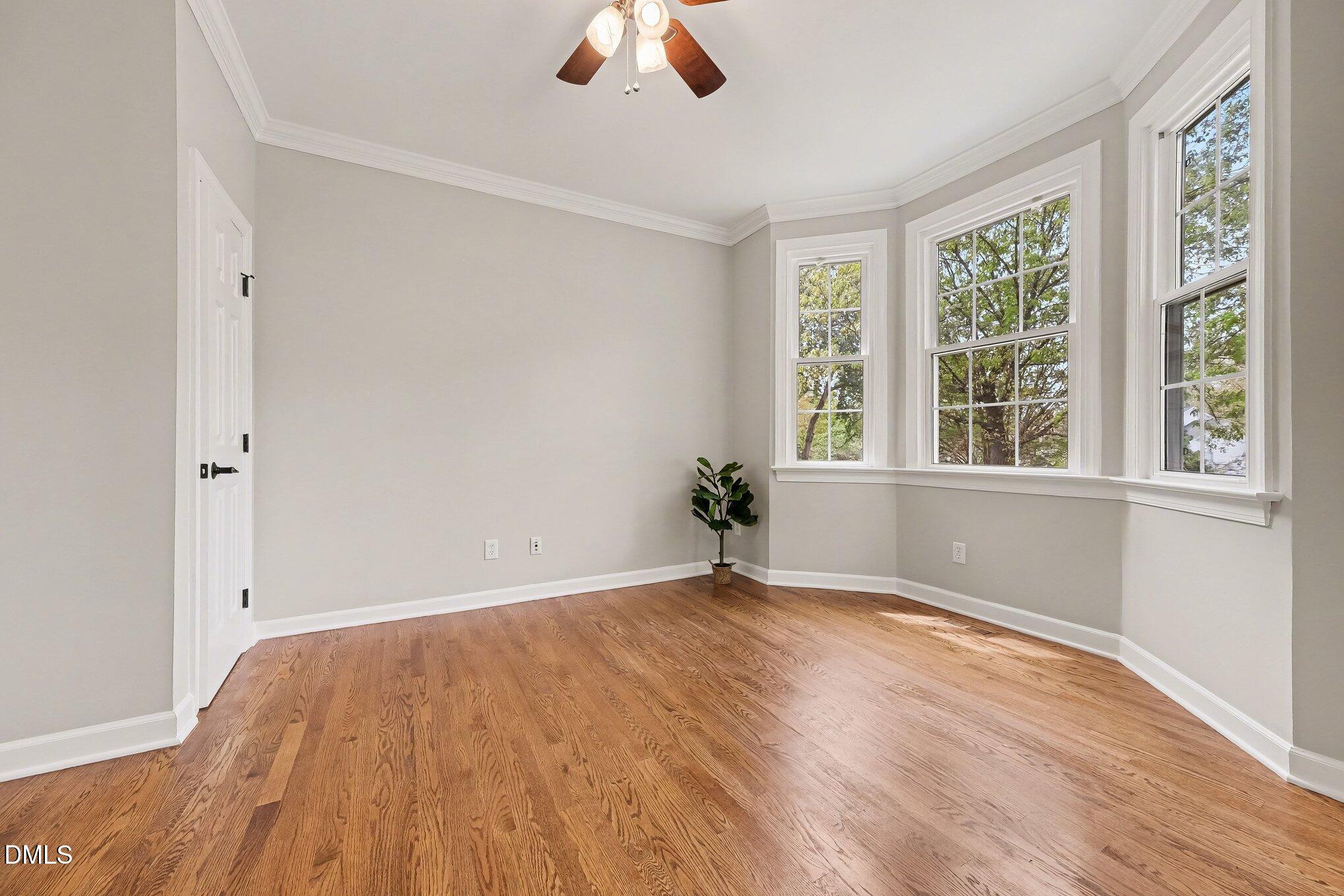 108 Wohler Court