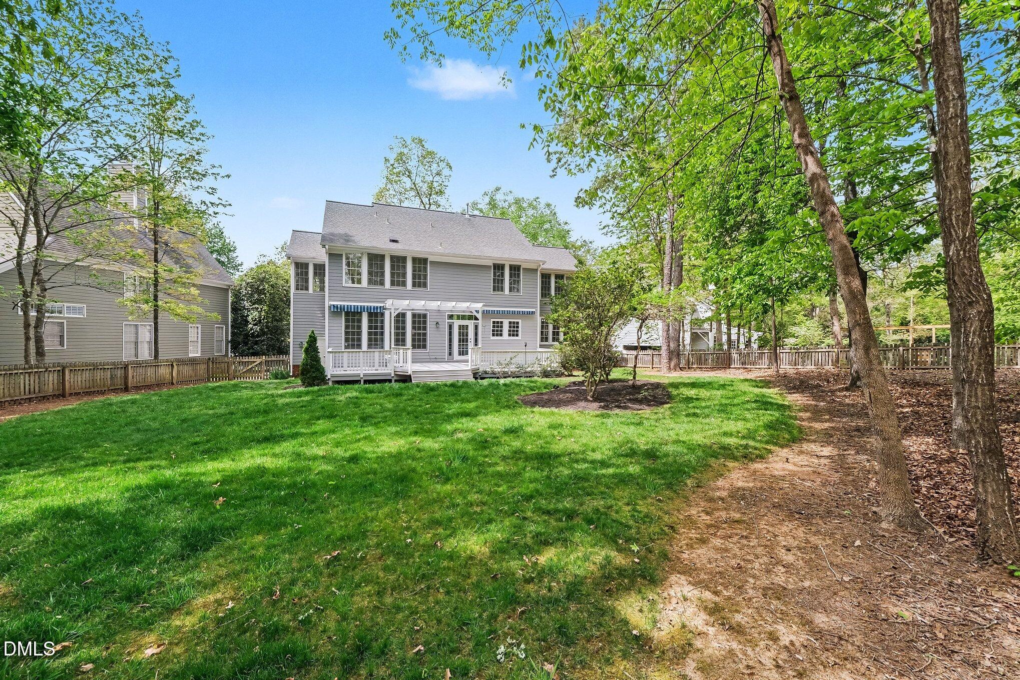 108 Wohler Court