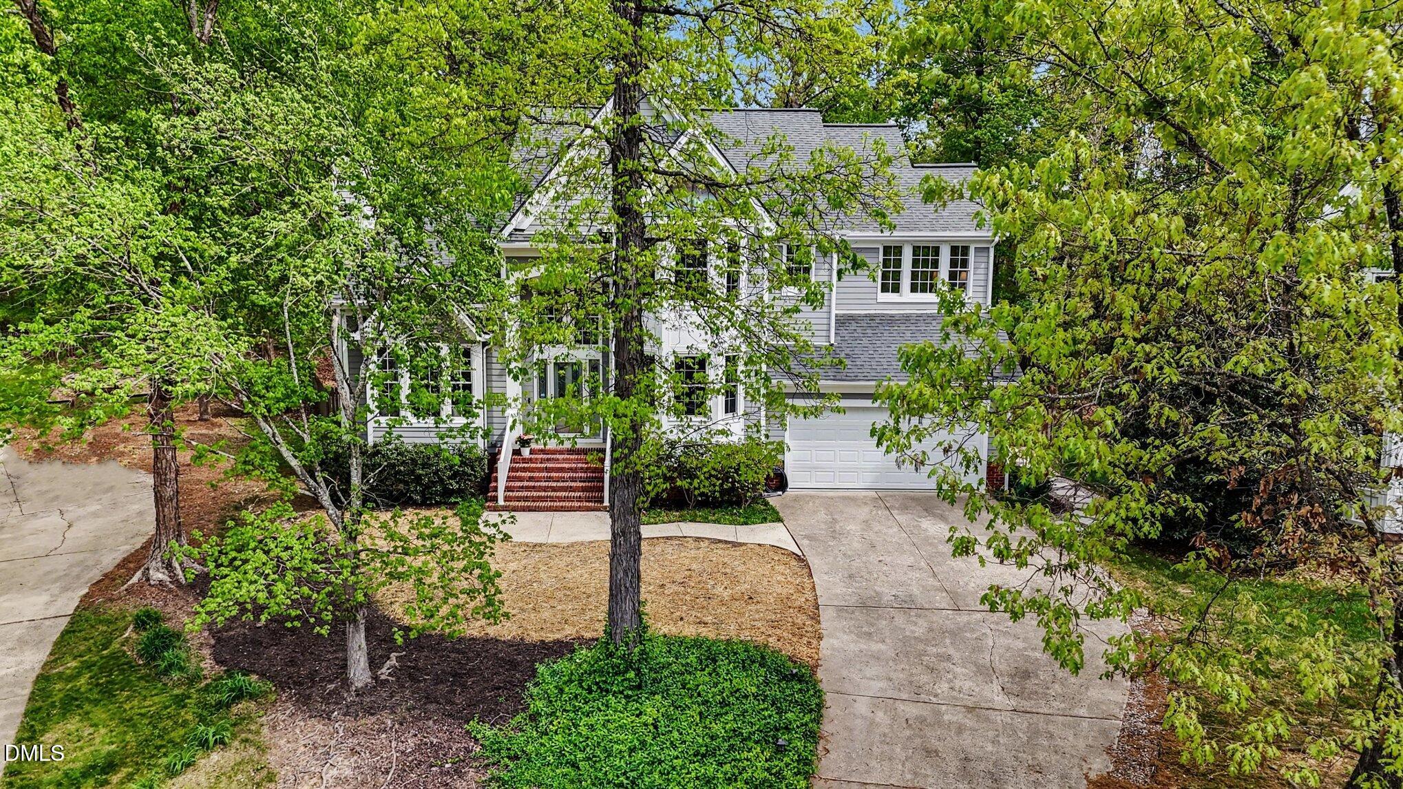 108 Wohler Court