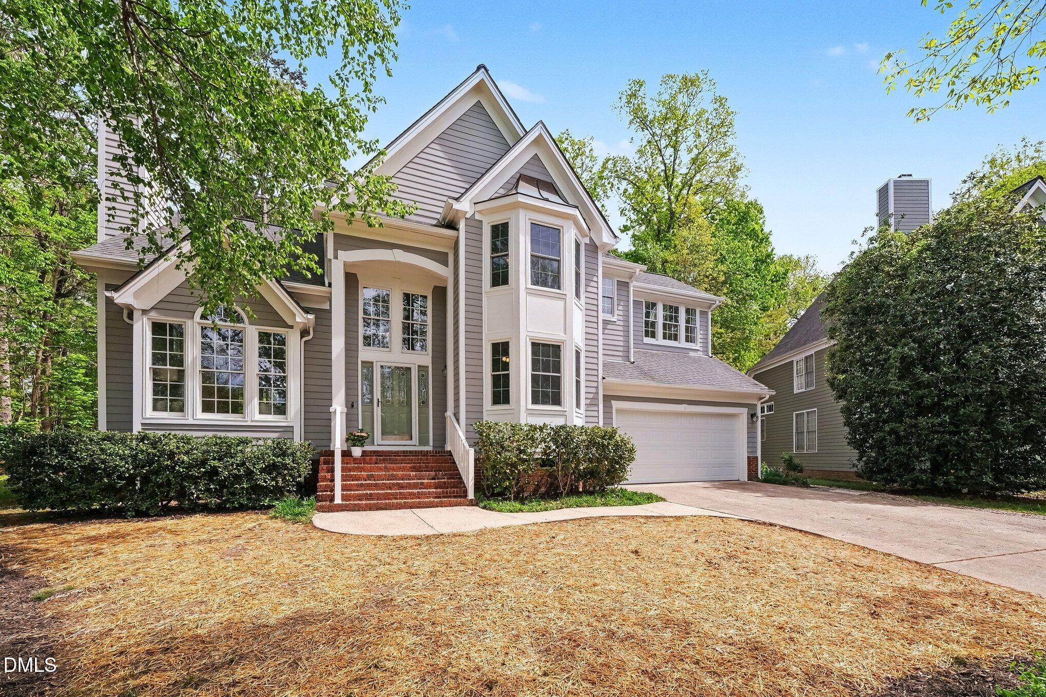 108 Wohler Court