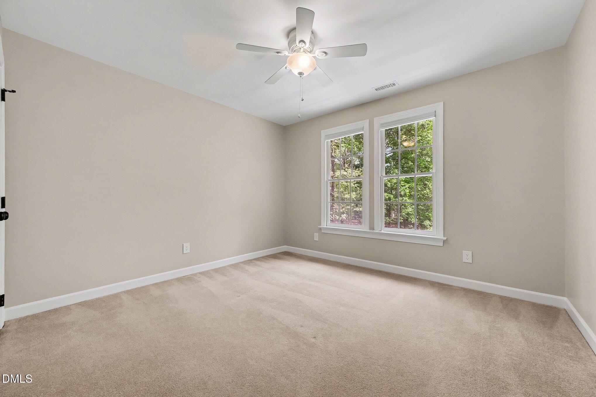 108 Wohler Court
