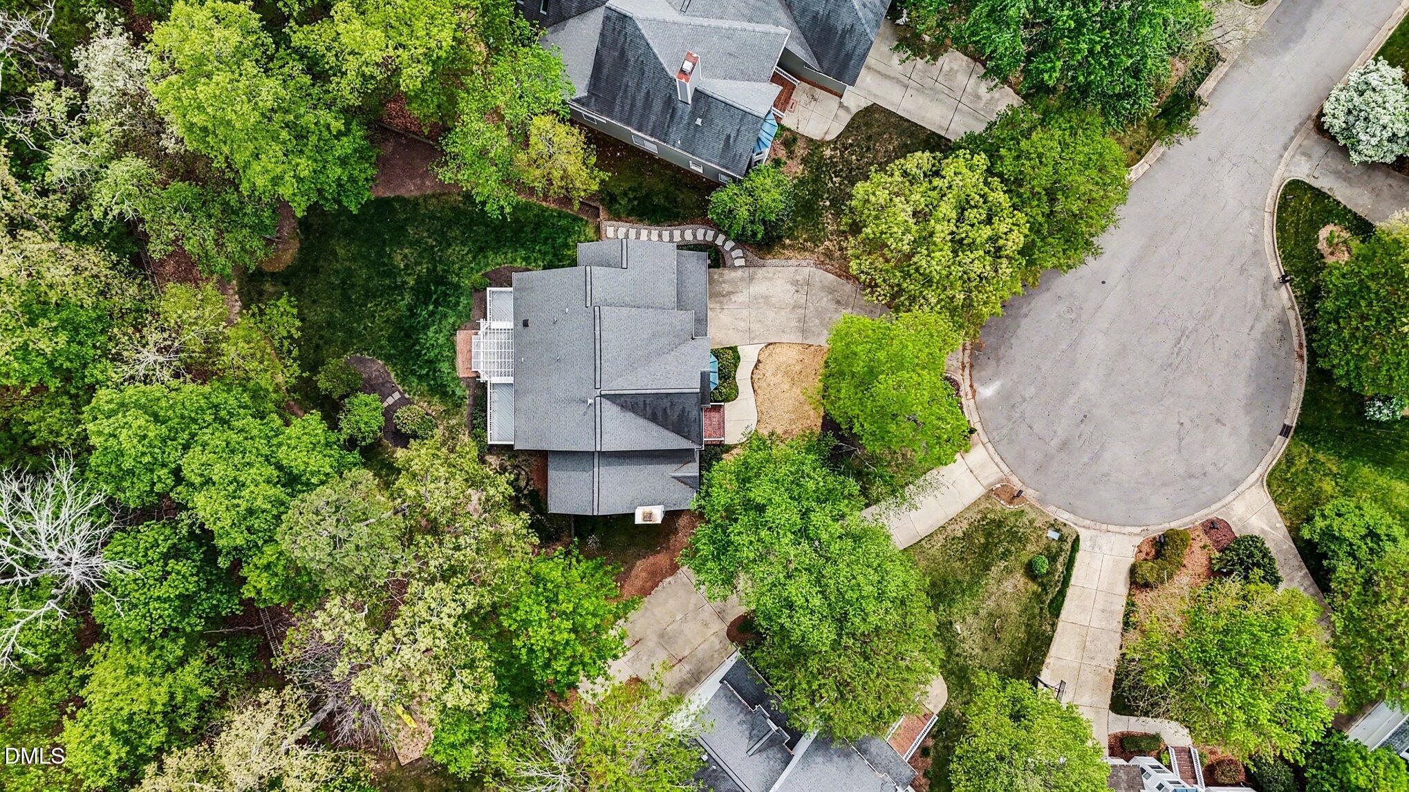108 Wohler Court