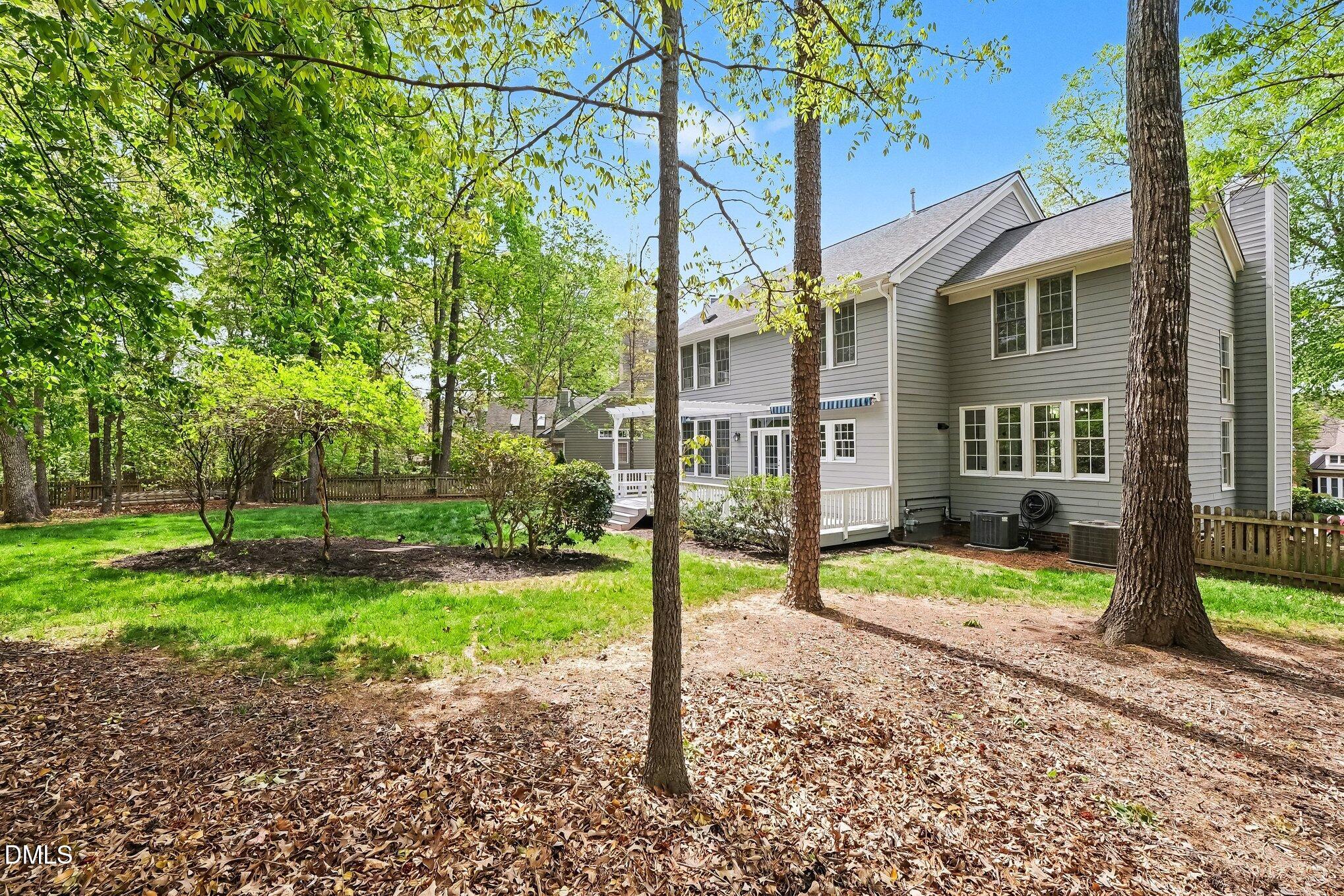 108 Wohler Court