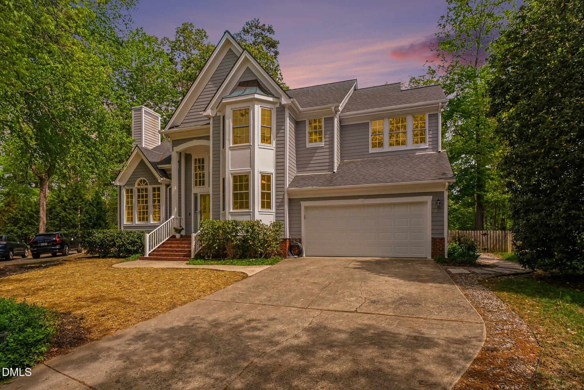 108 Wohler Court