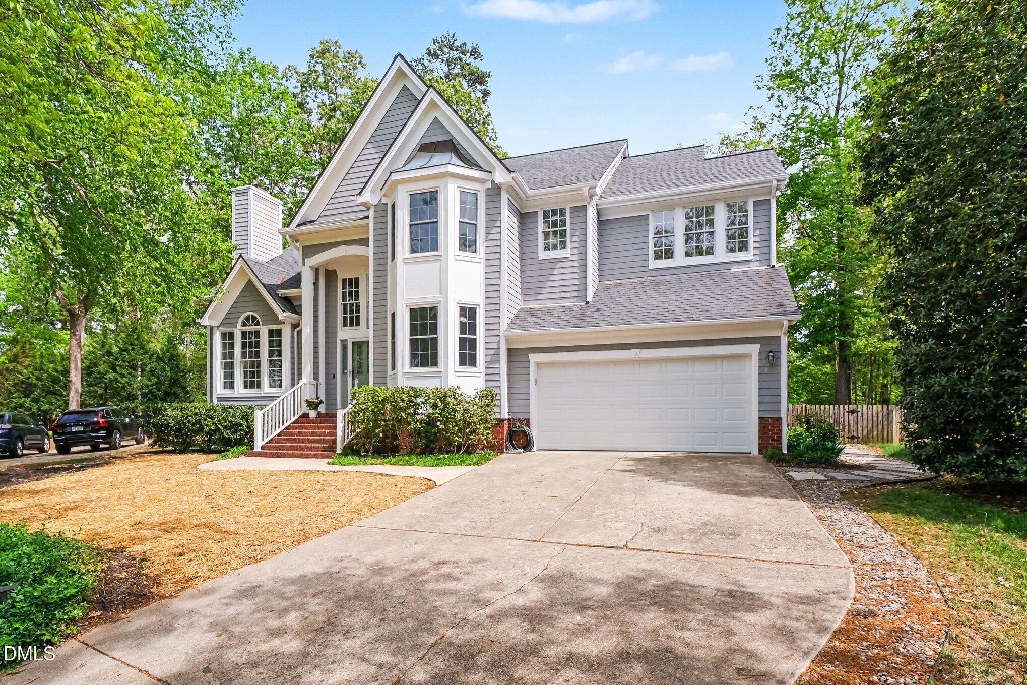 108 Wohler Court