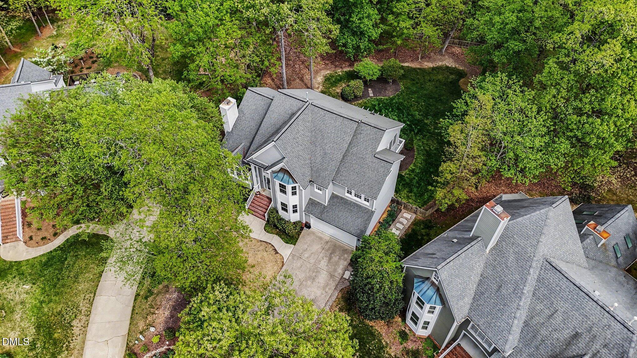 108 Wohler Court
