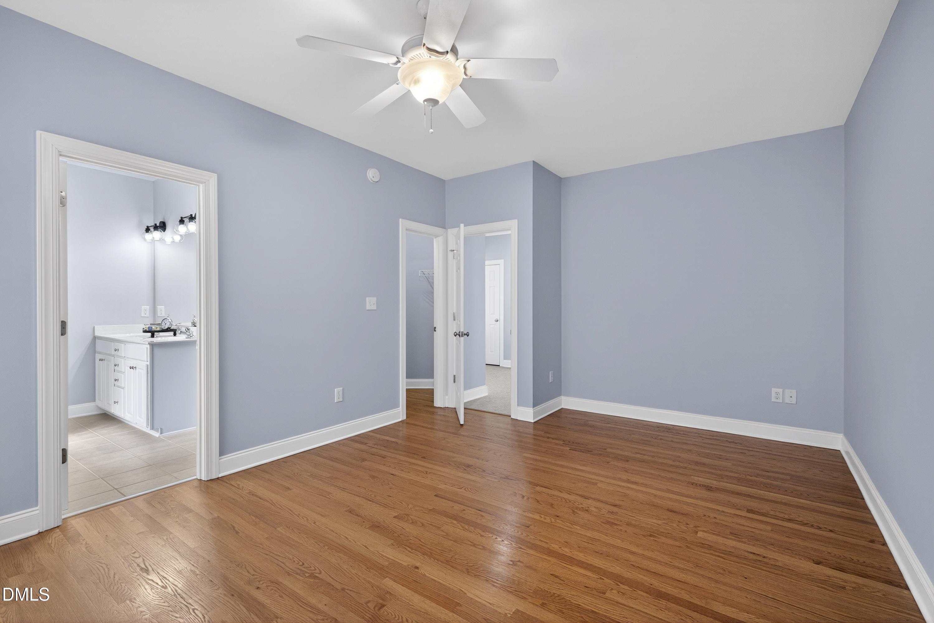 105 Garden Side Way