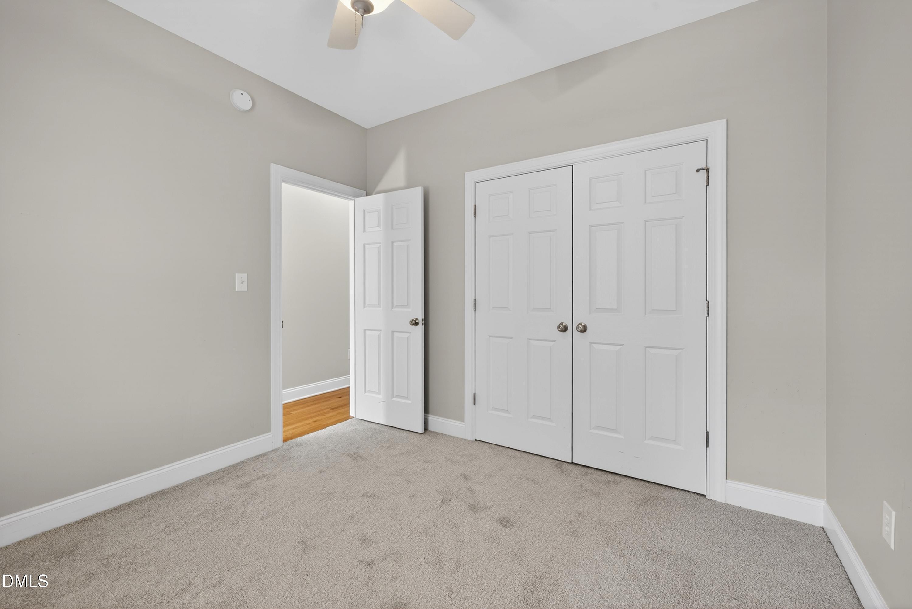 105 Garden Side Way