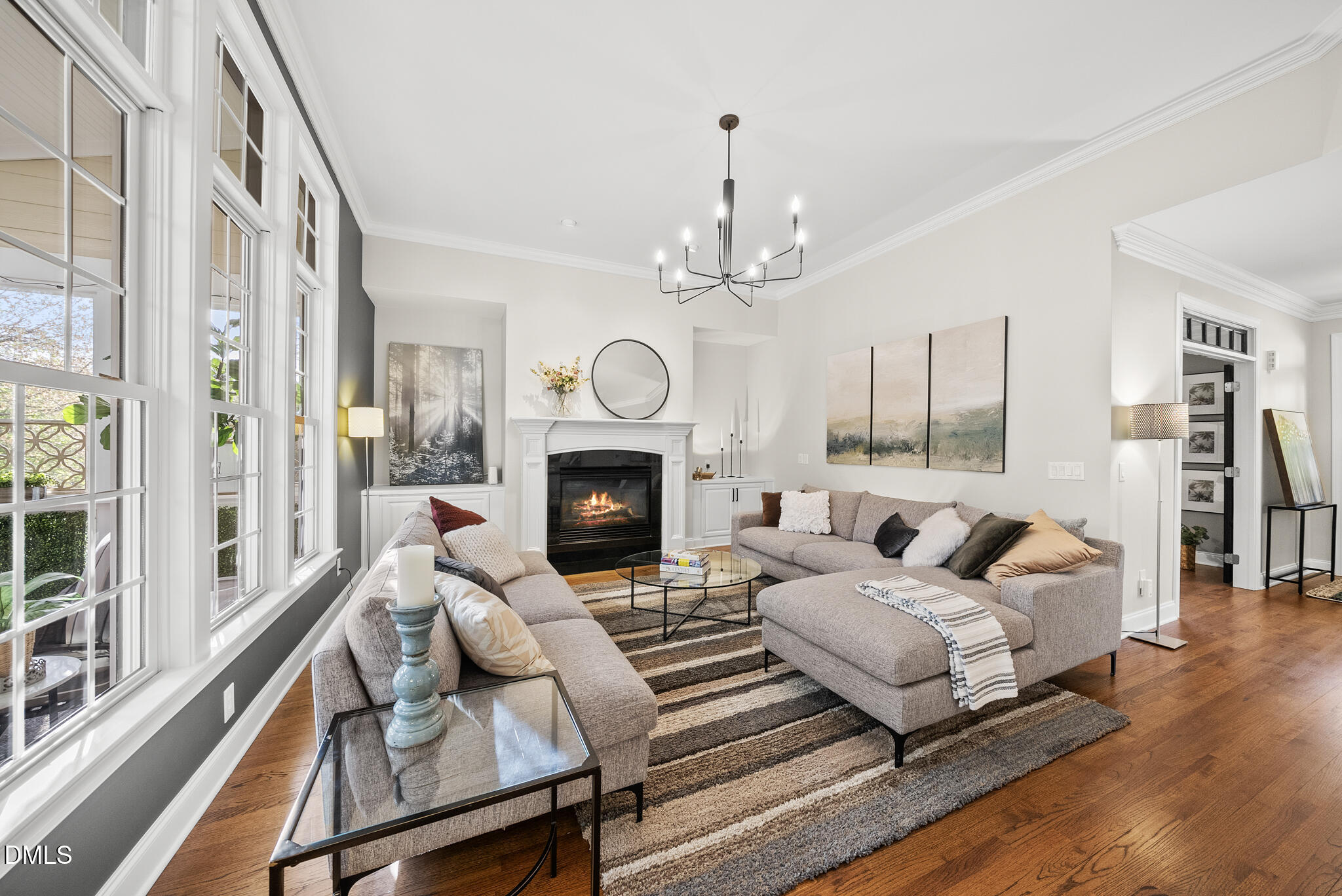 112 Ballatore Court