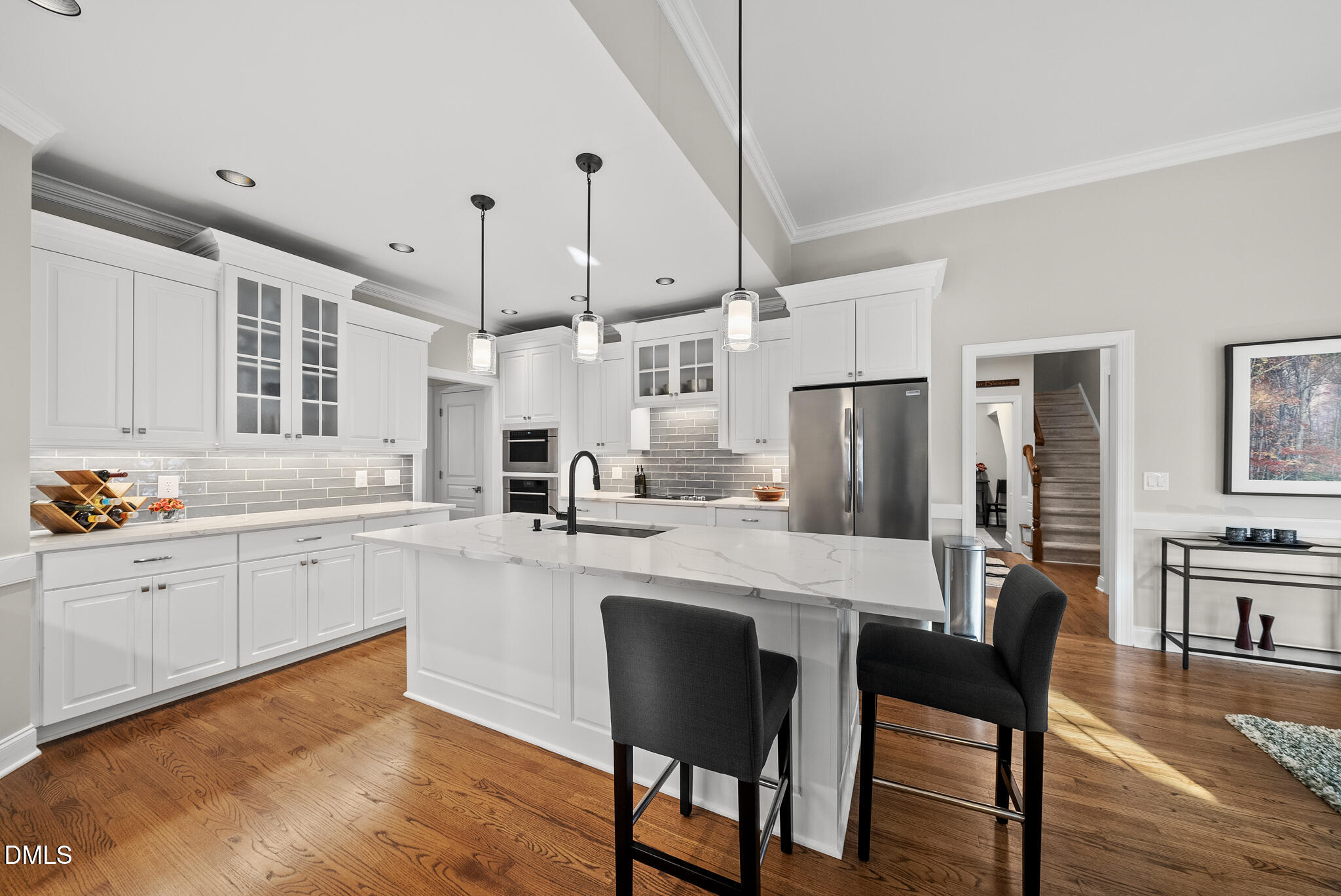 112 Ballatore Court