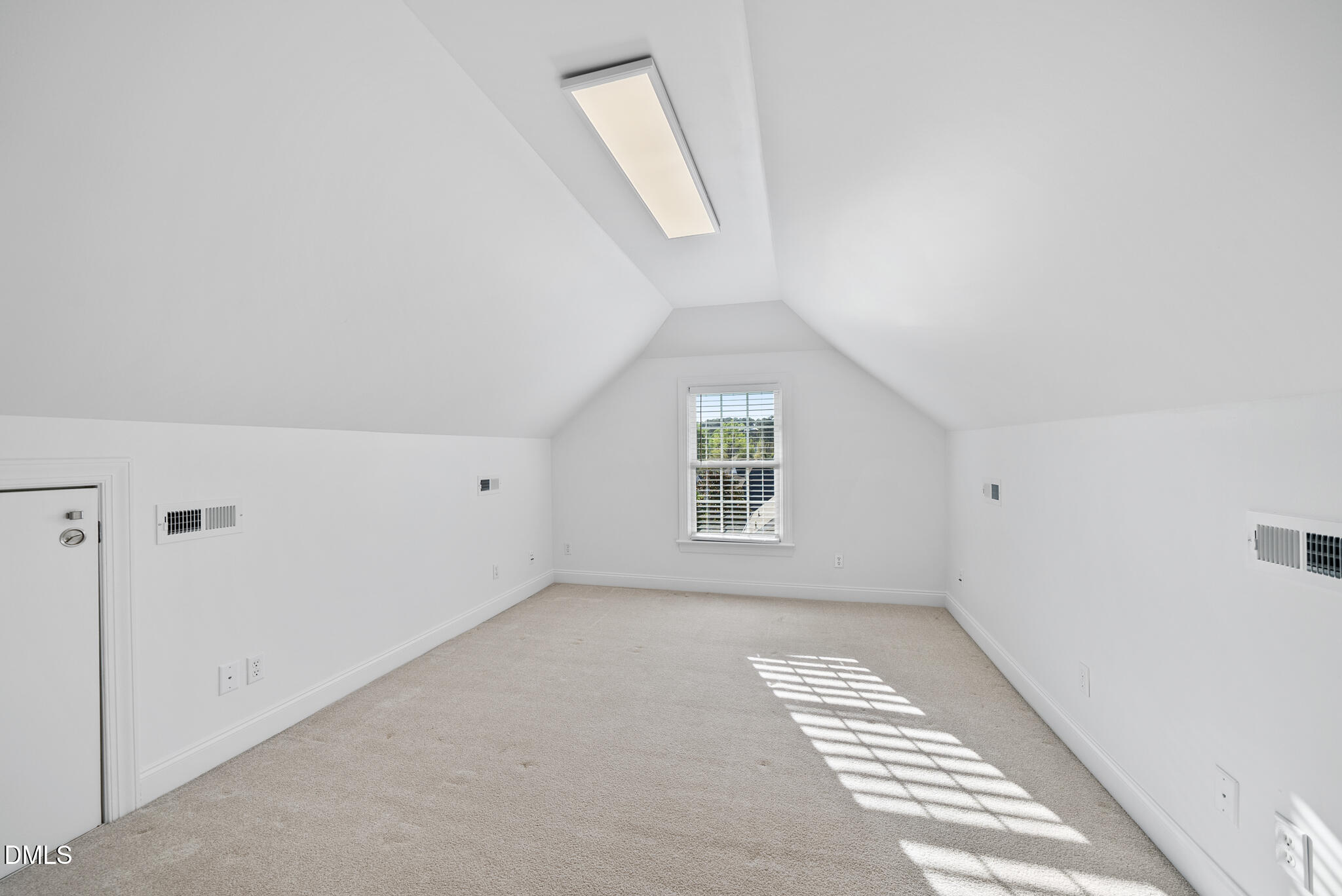 112 Ballatore Court