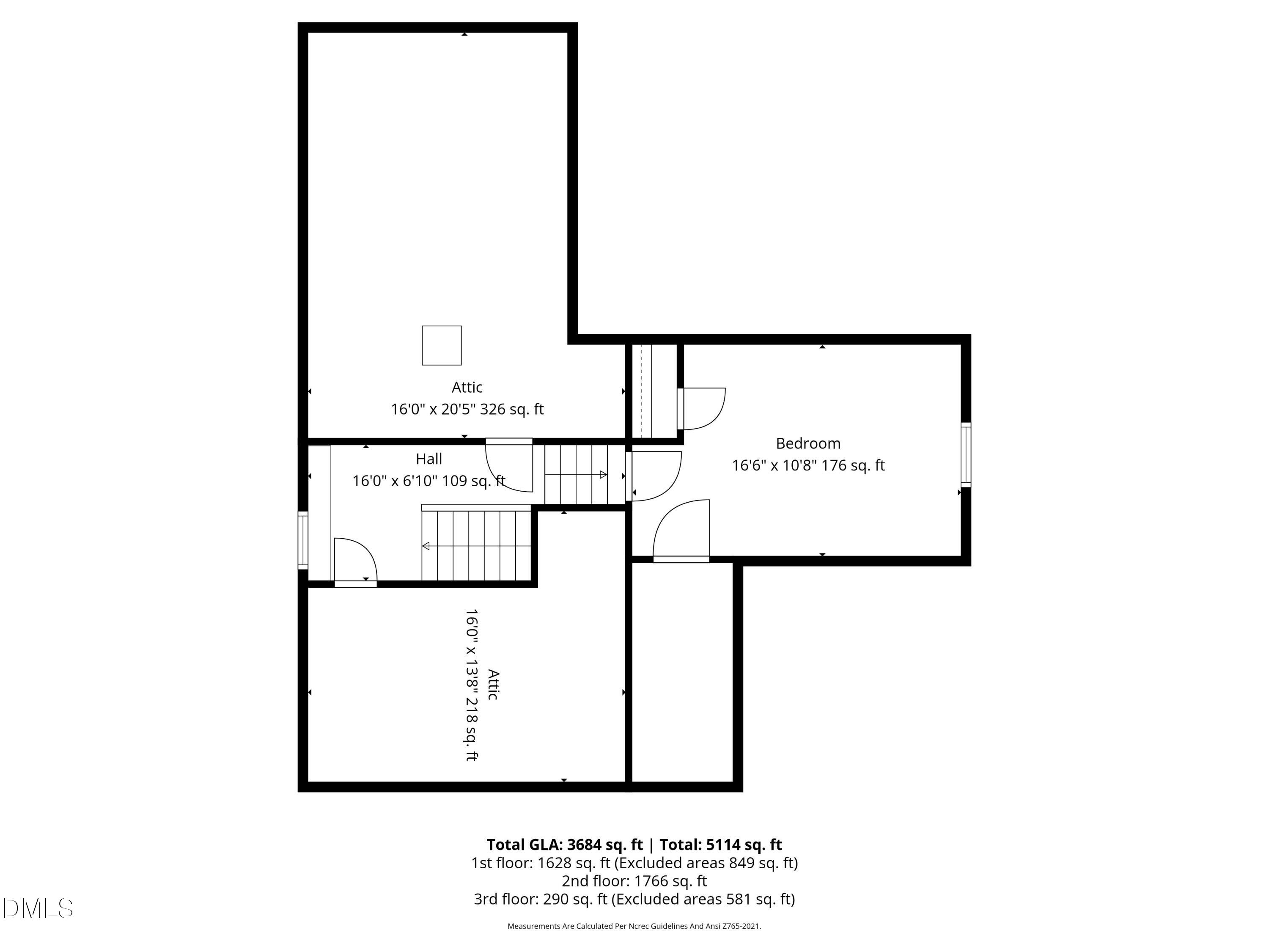112 Ballatore Court