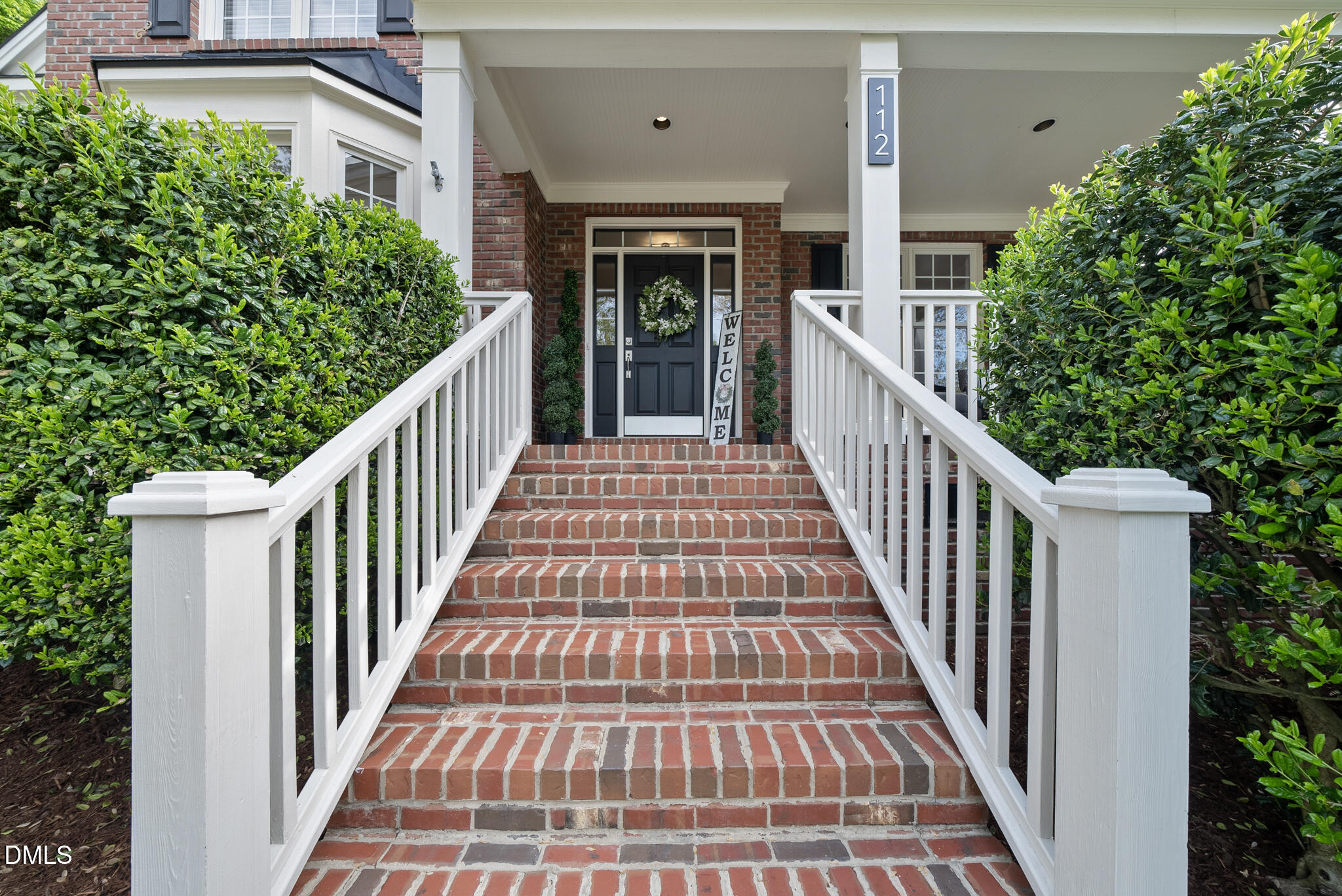 112 Ballatore Court