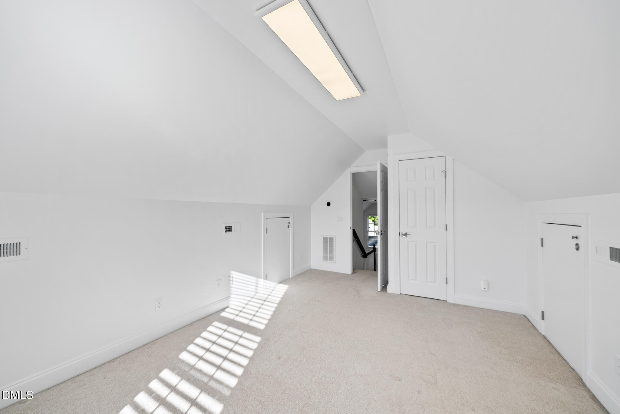 112 Ballatore Court
