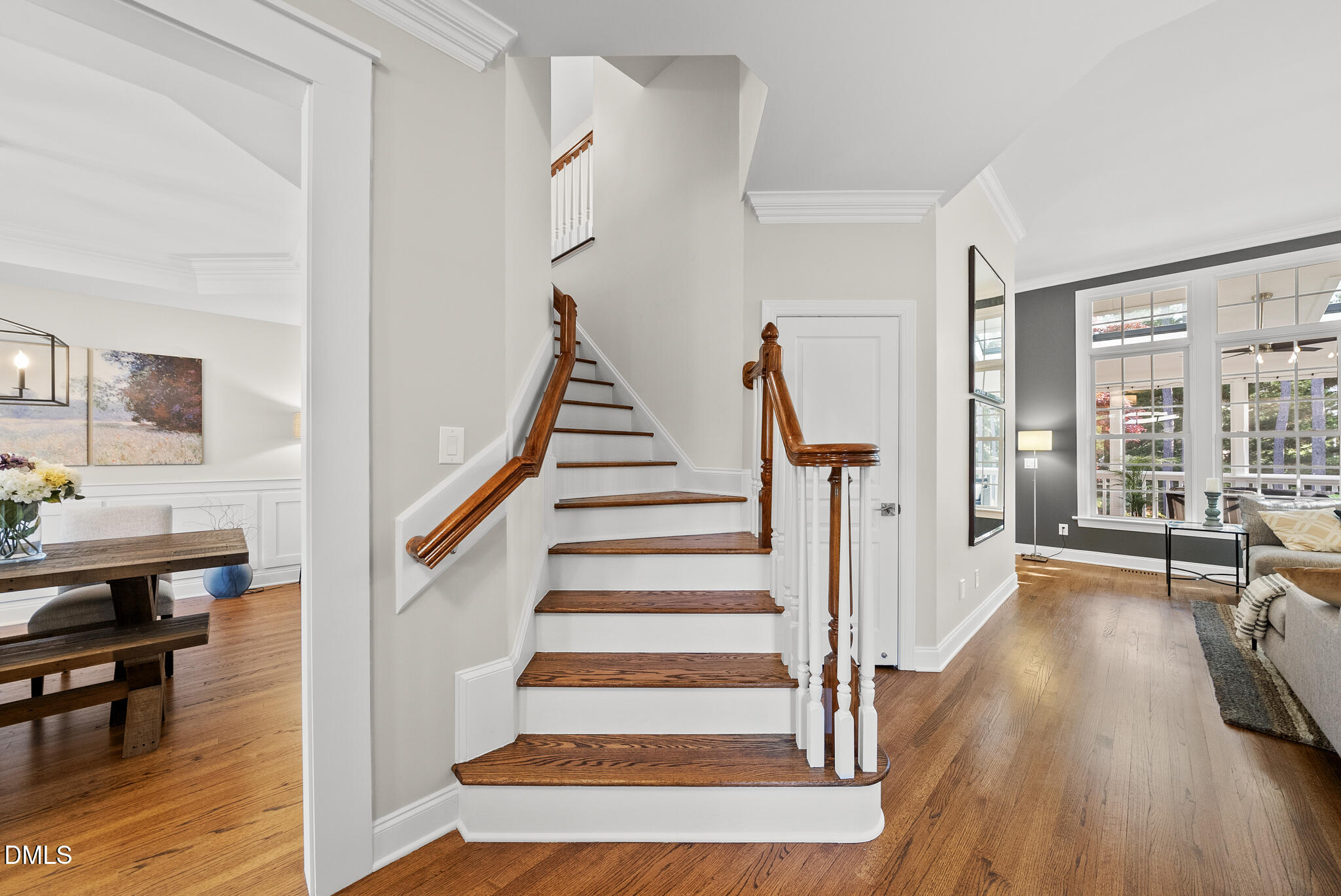 112 Ballatore Court
