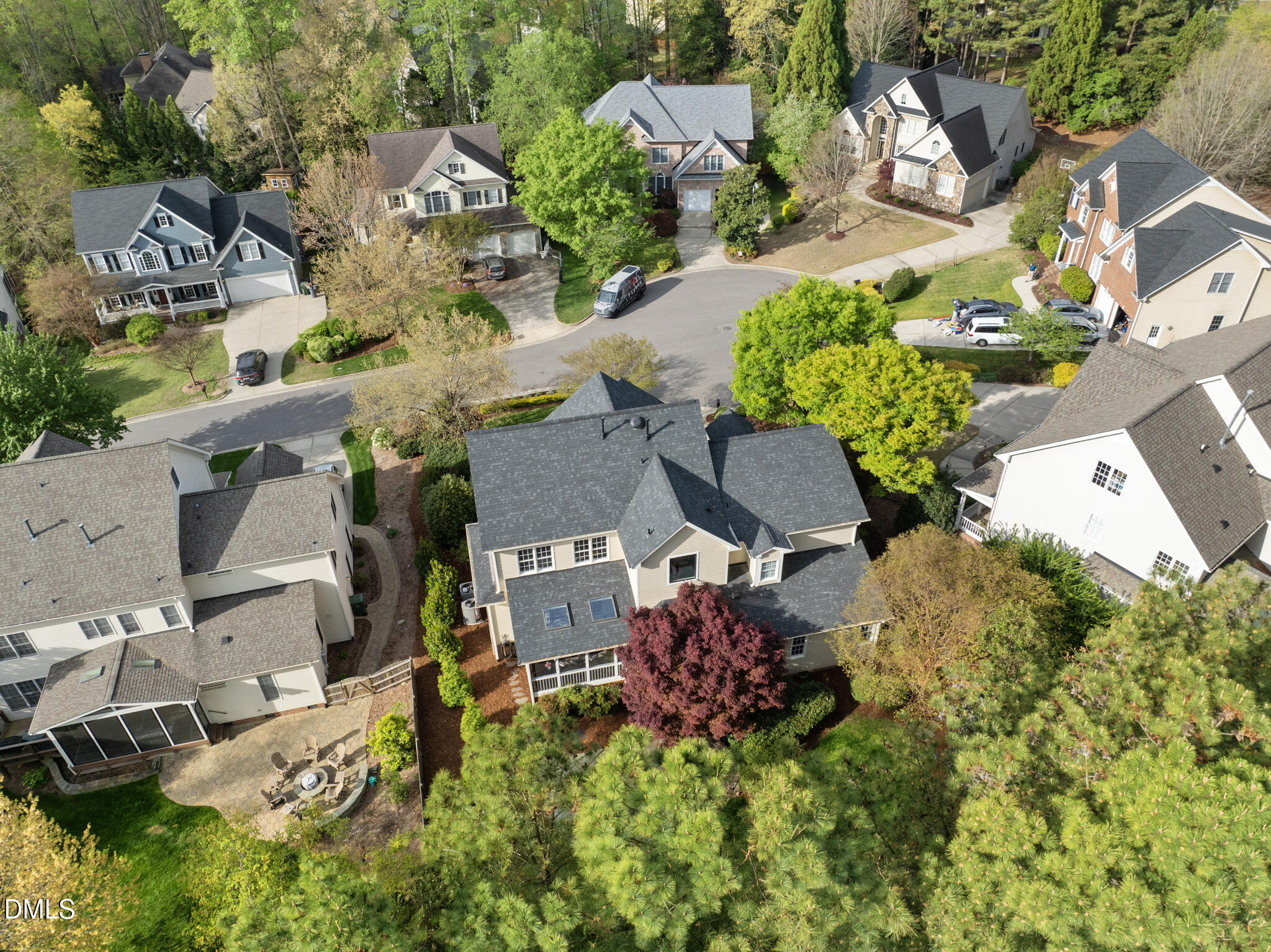 112 Ballatore Court