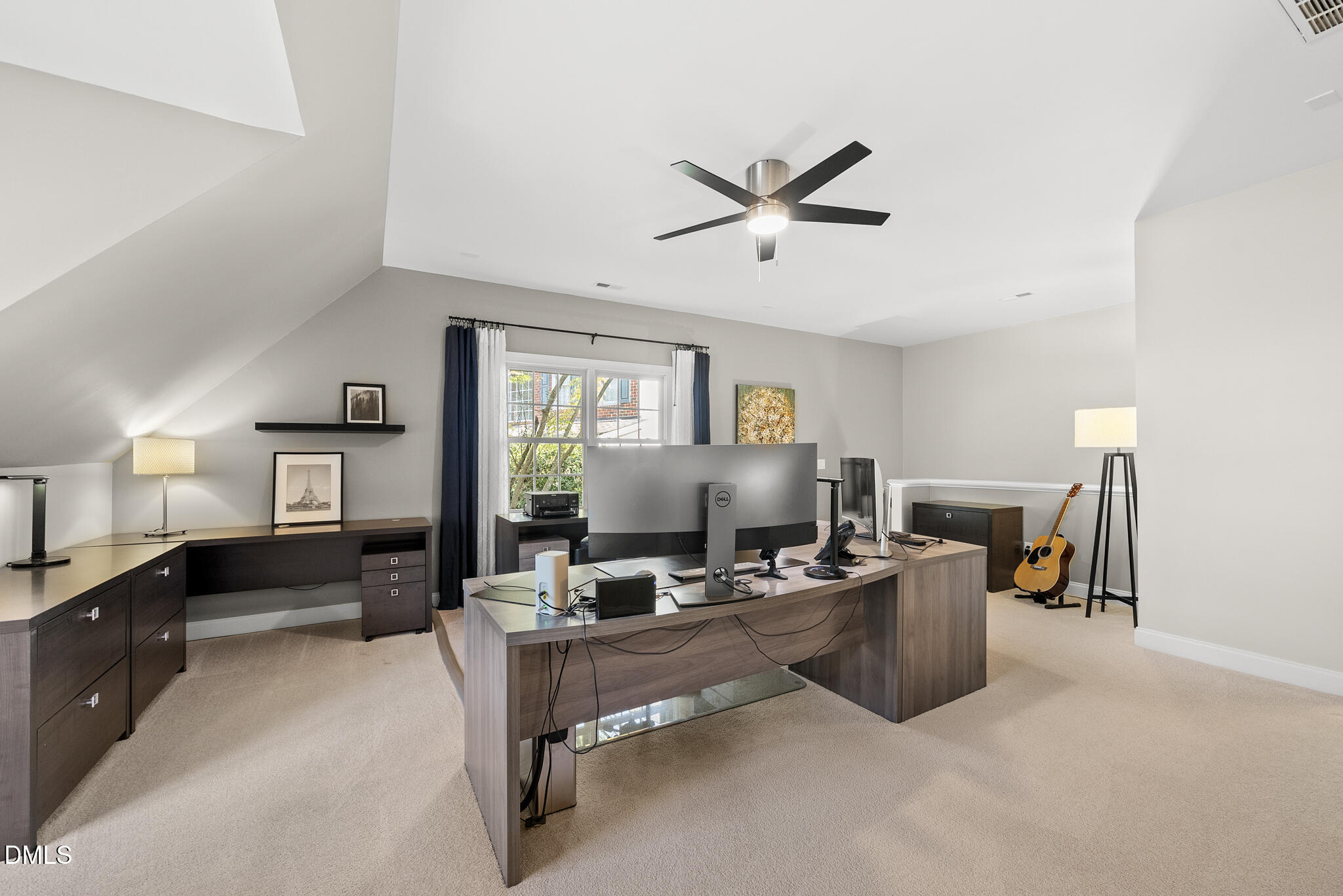 112 Ballatore Court