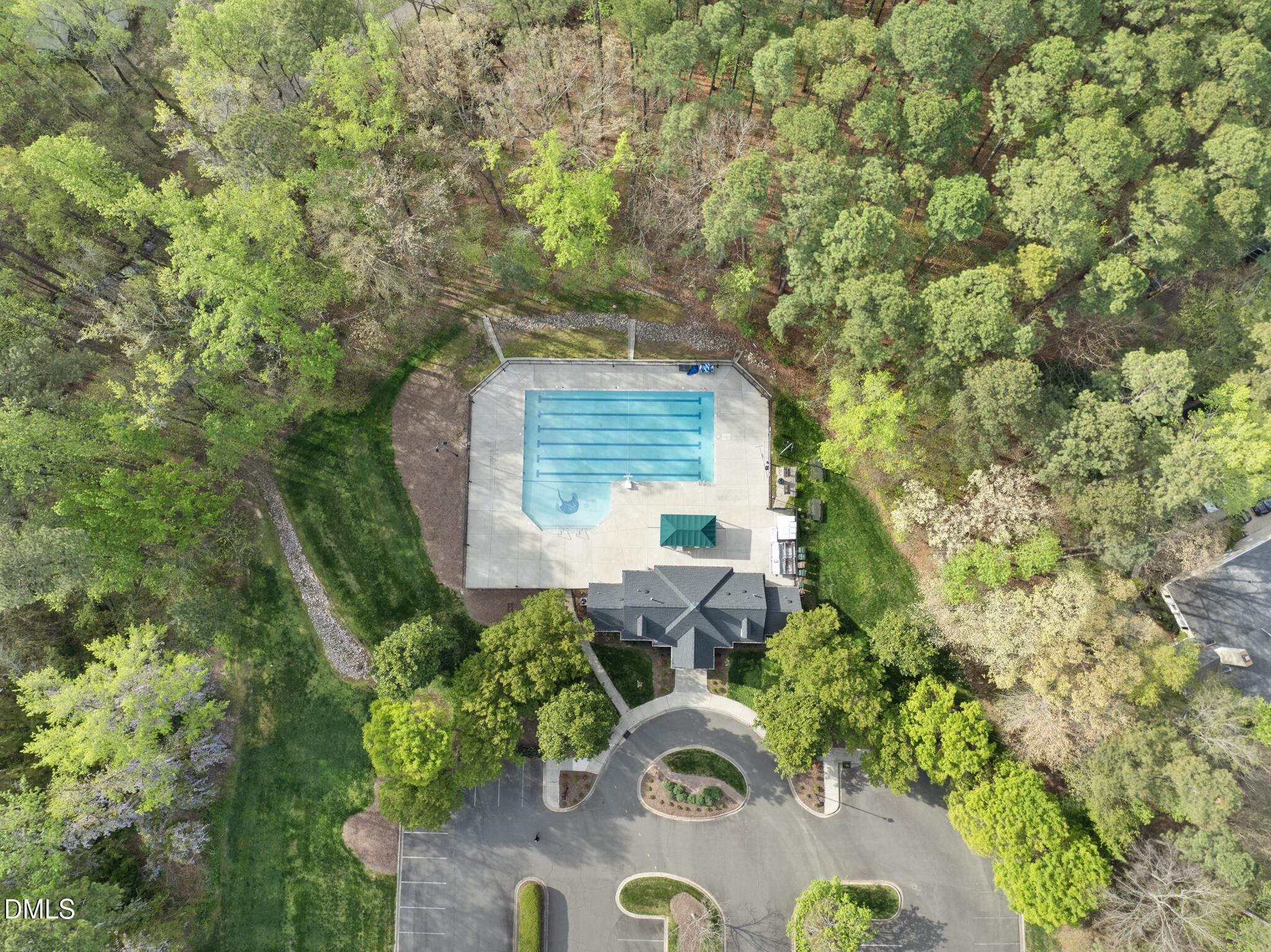 112 Ballatore Court