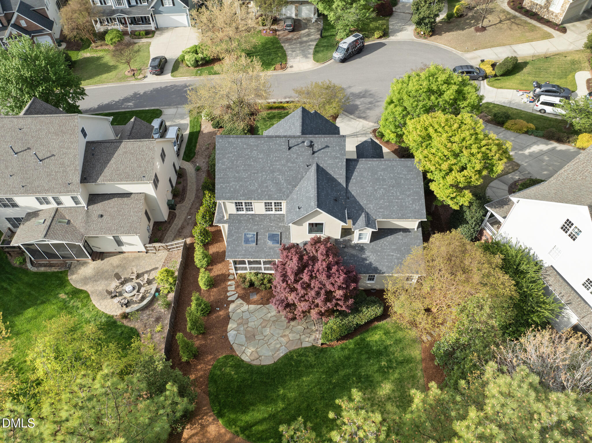 112 Ballatore Court