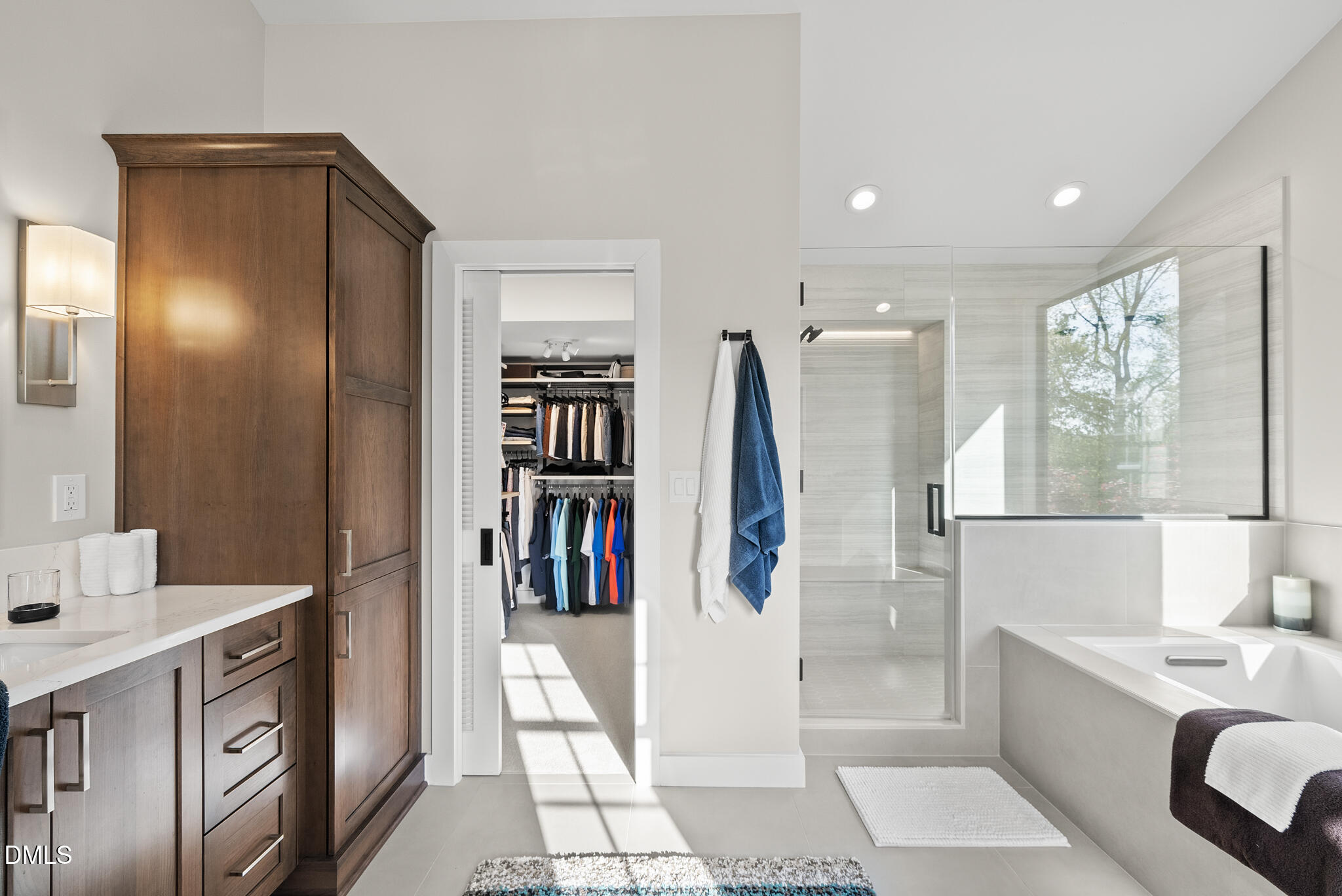 112 Ballatore Court