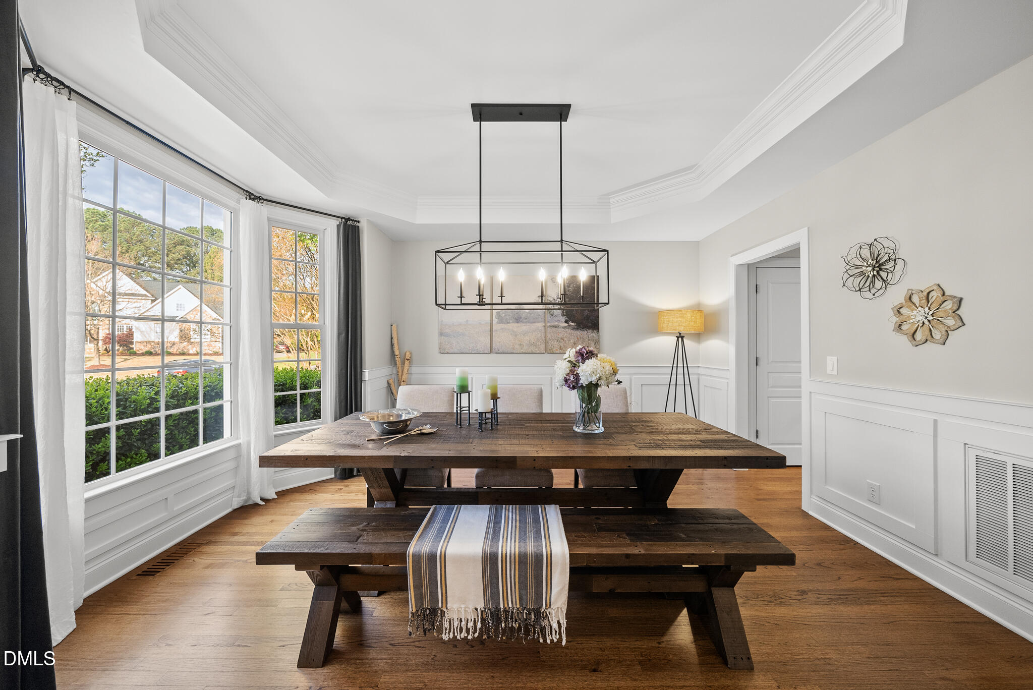 112 Ballatore Court