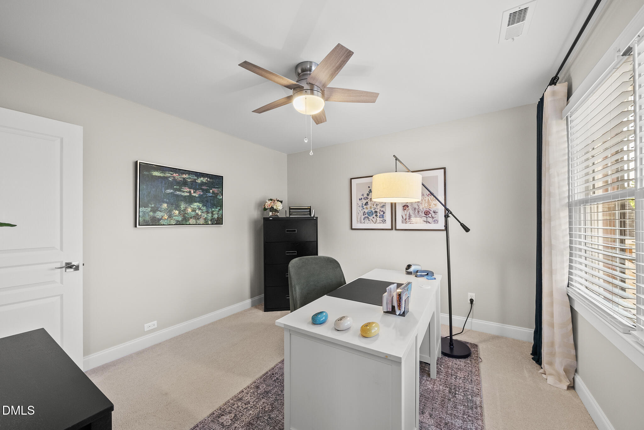112 Ballatore Court