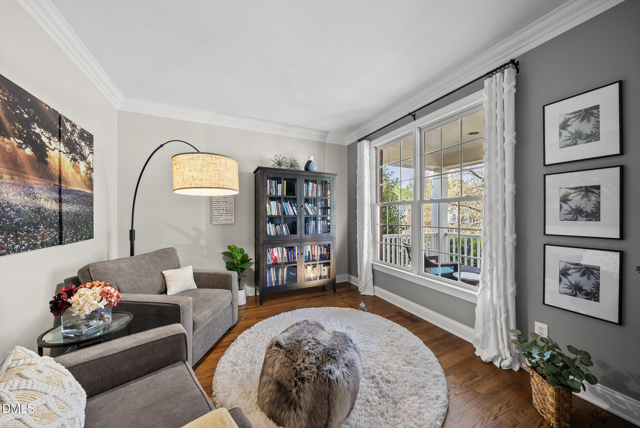 112 Ballatore Court
