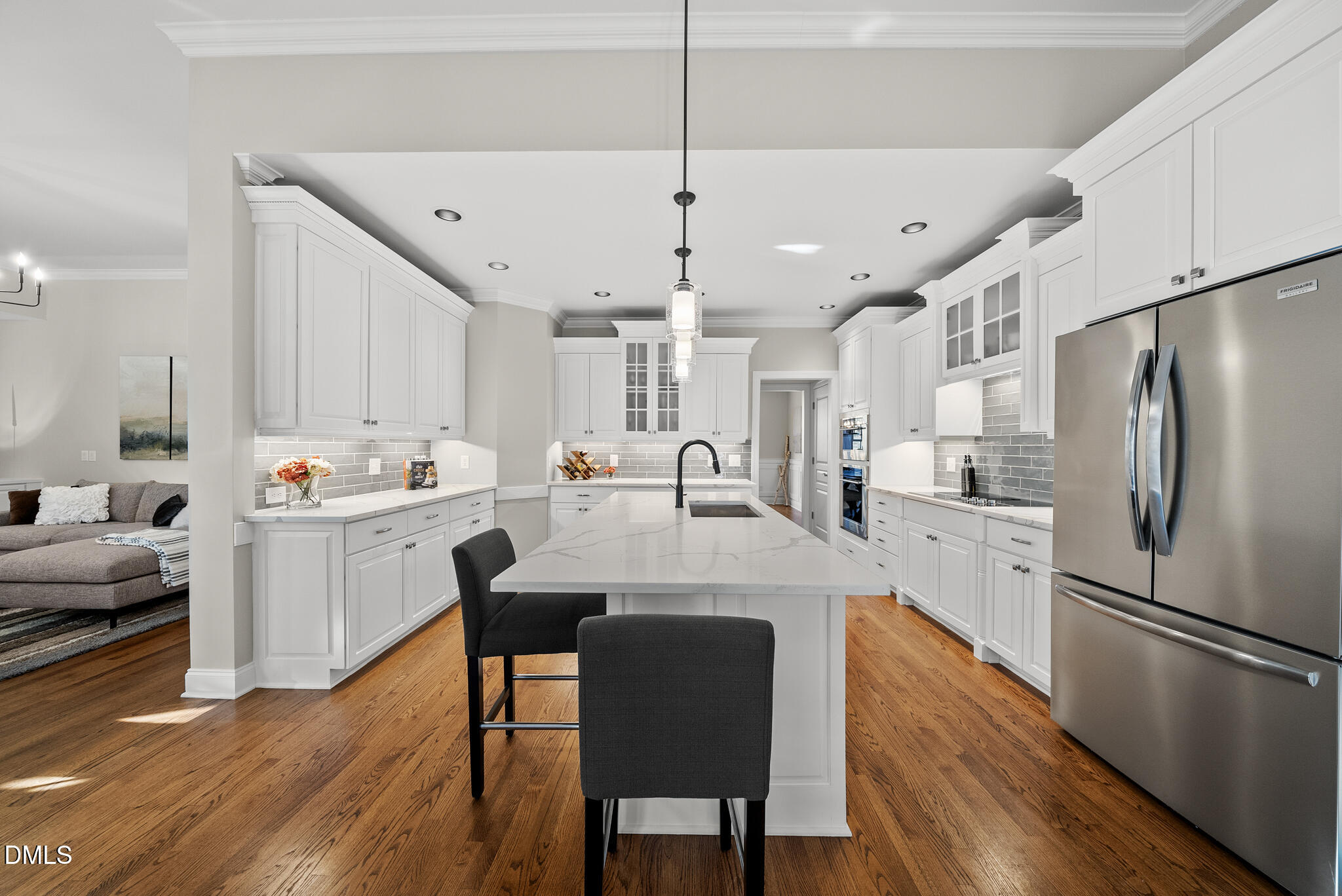 112 Ballatore Court