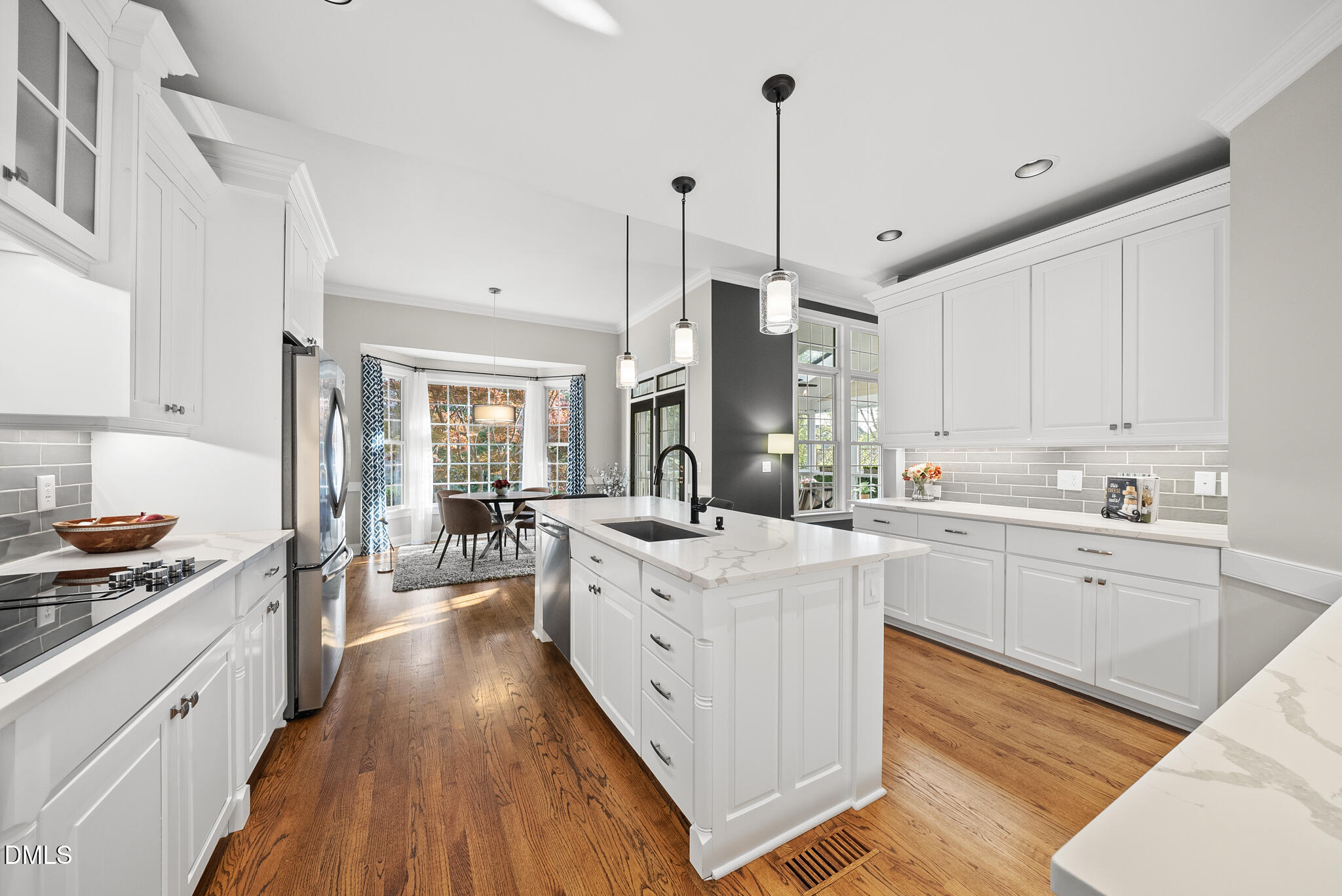 112 Ballatore Court