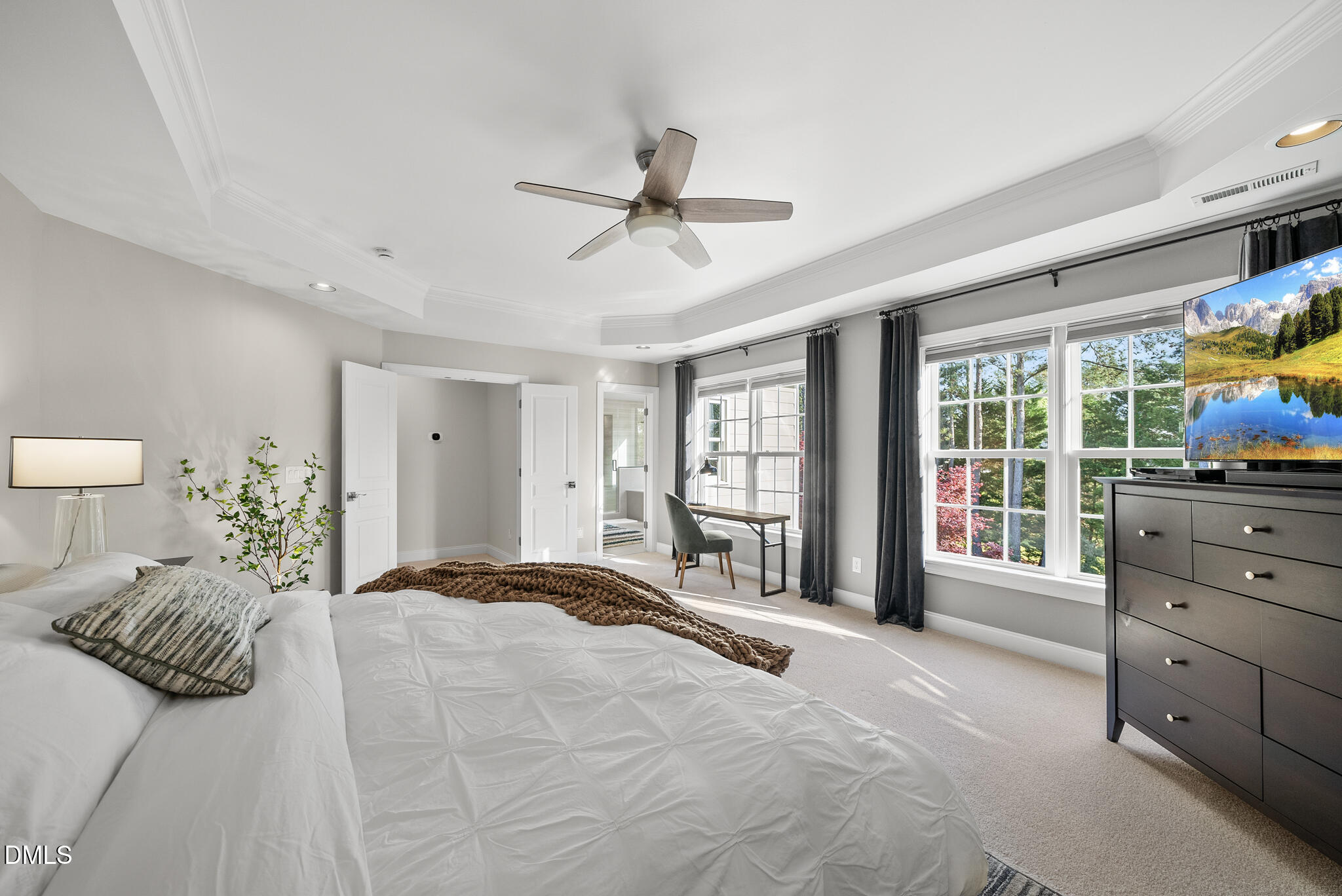 112 Ballatore Court