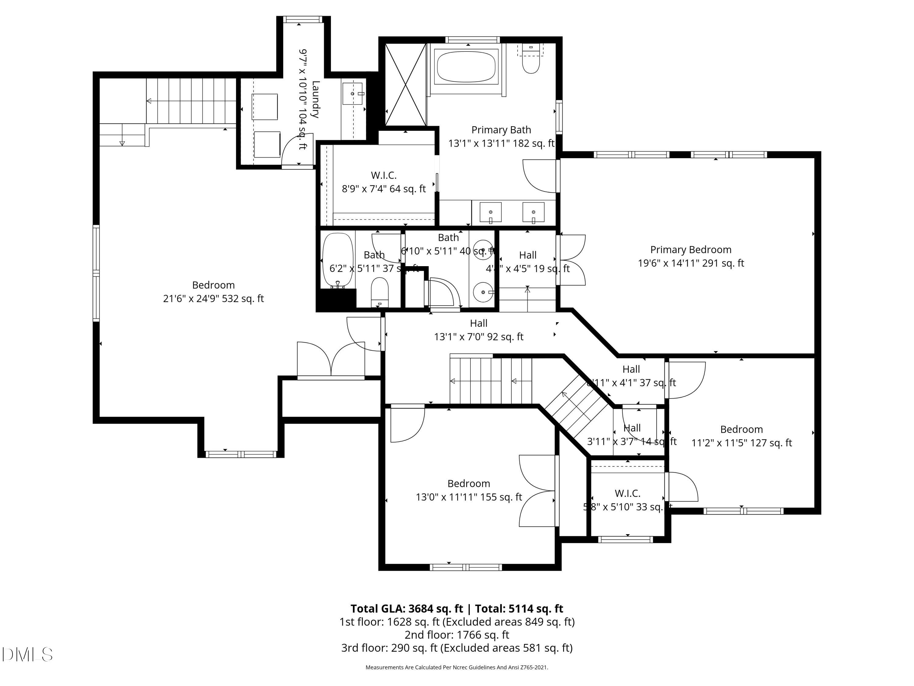 112 Ballatore Court