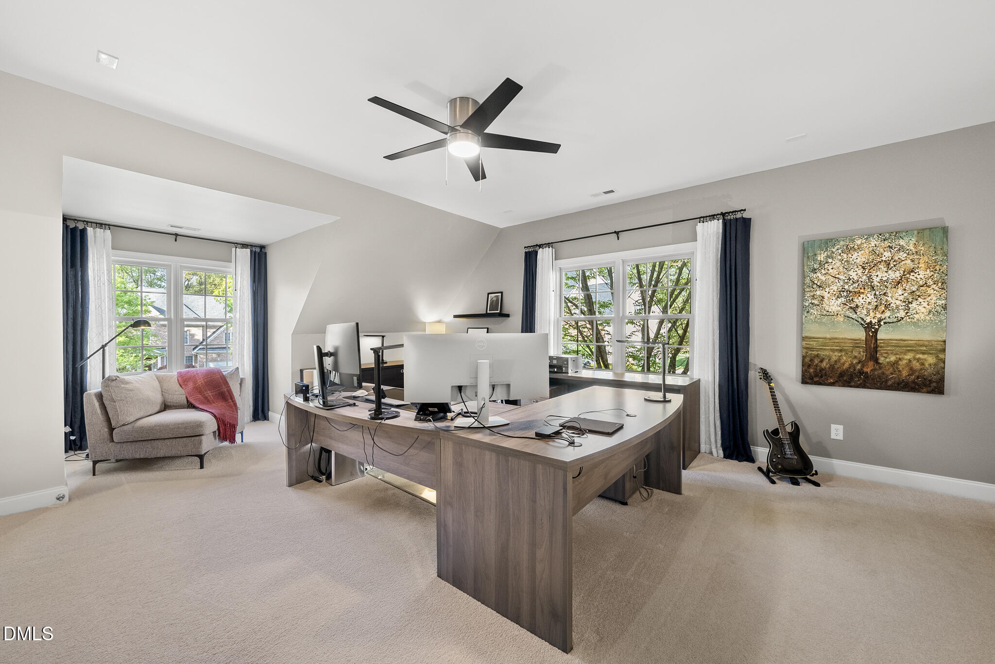 112 Ballatore Court